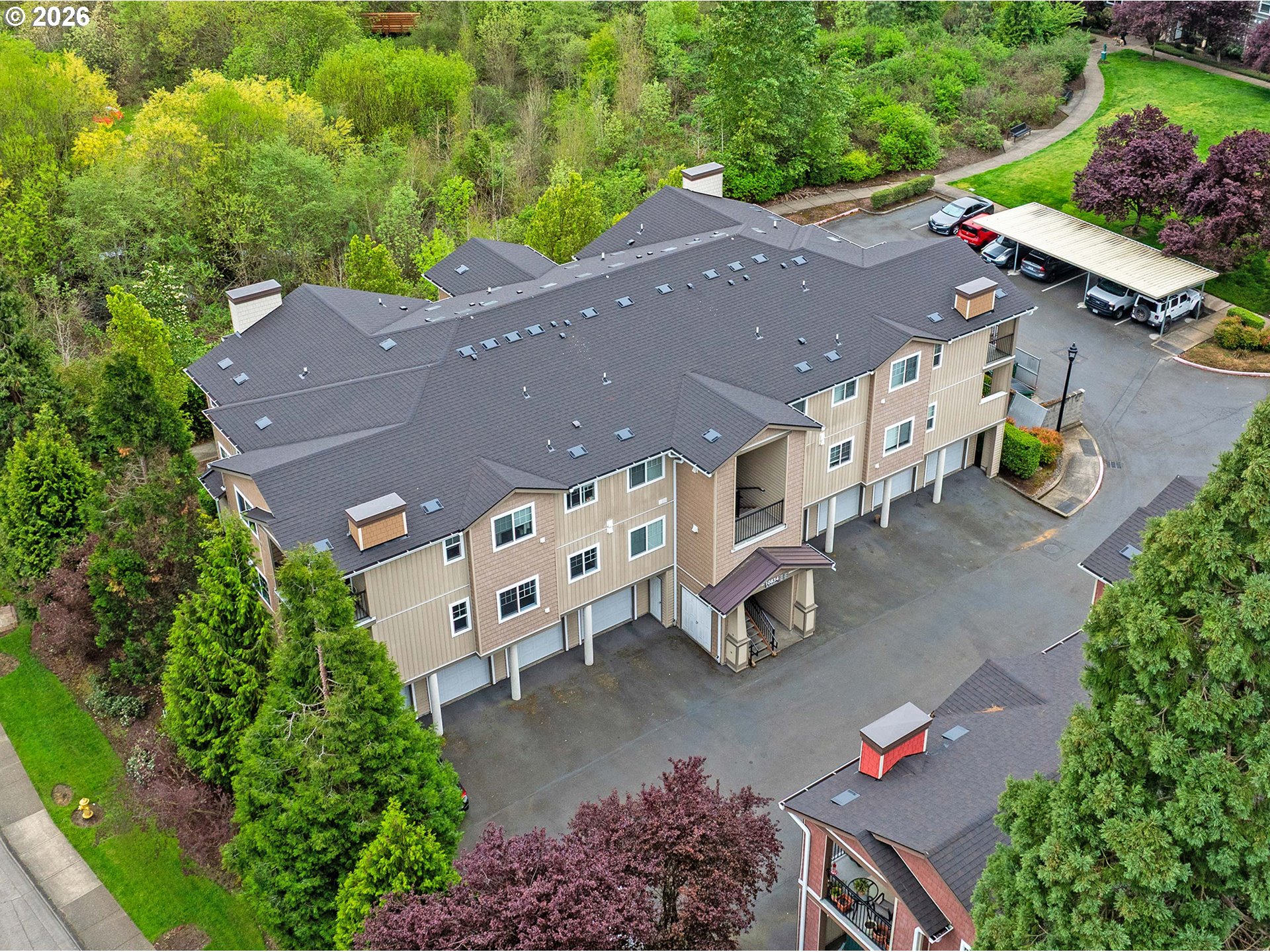 10834 HOLLY ST - RMLS #629859332