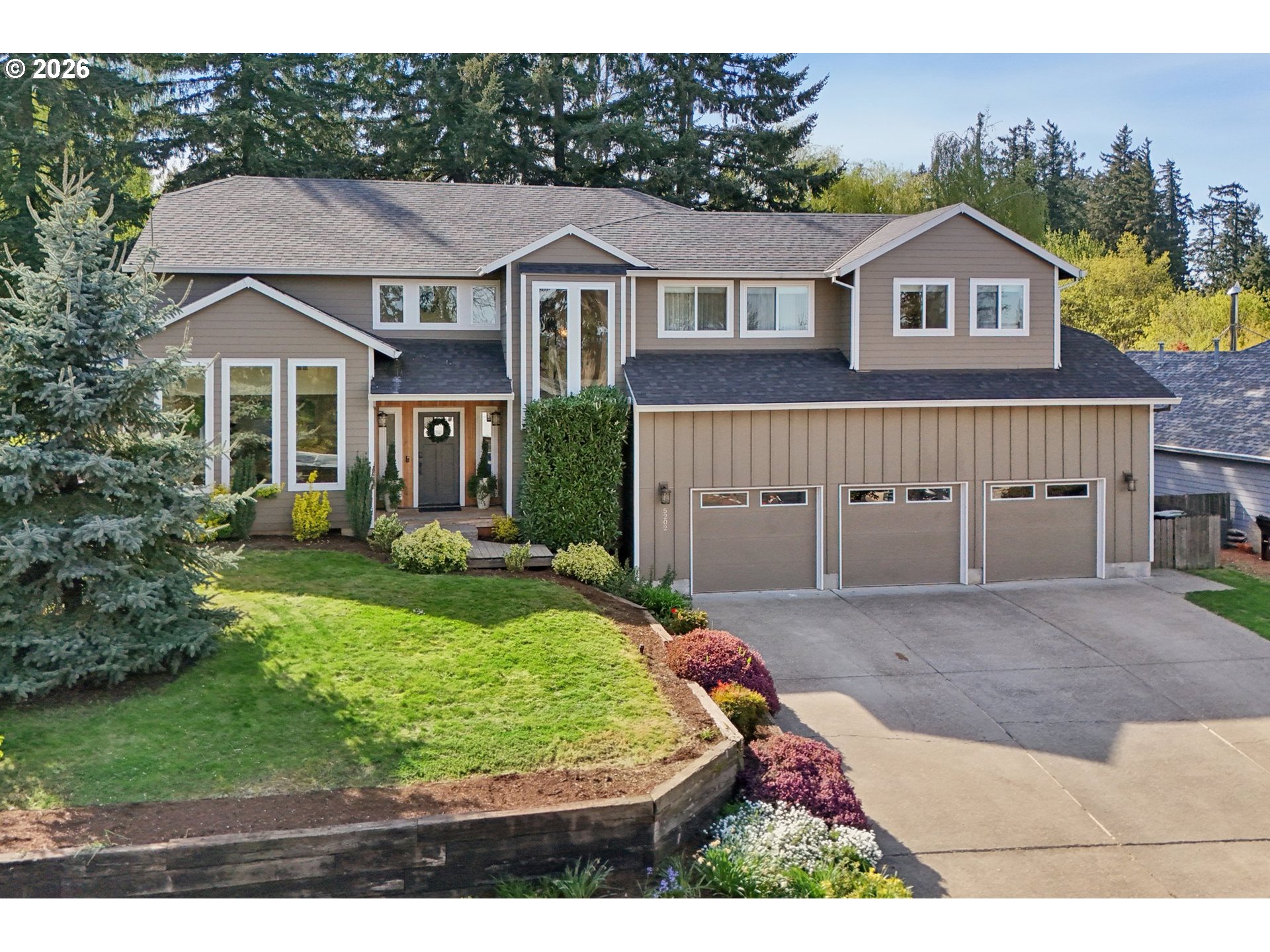 5202 NELCO CIR - RMLS #630491654