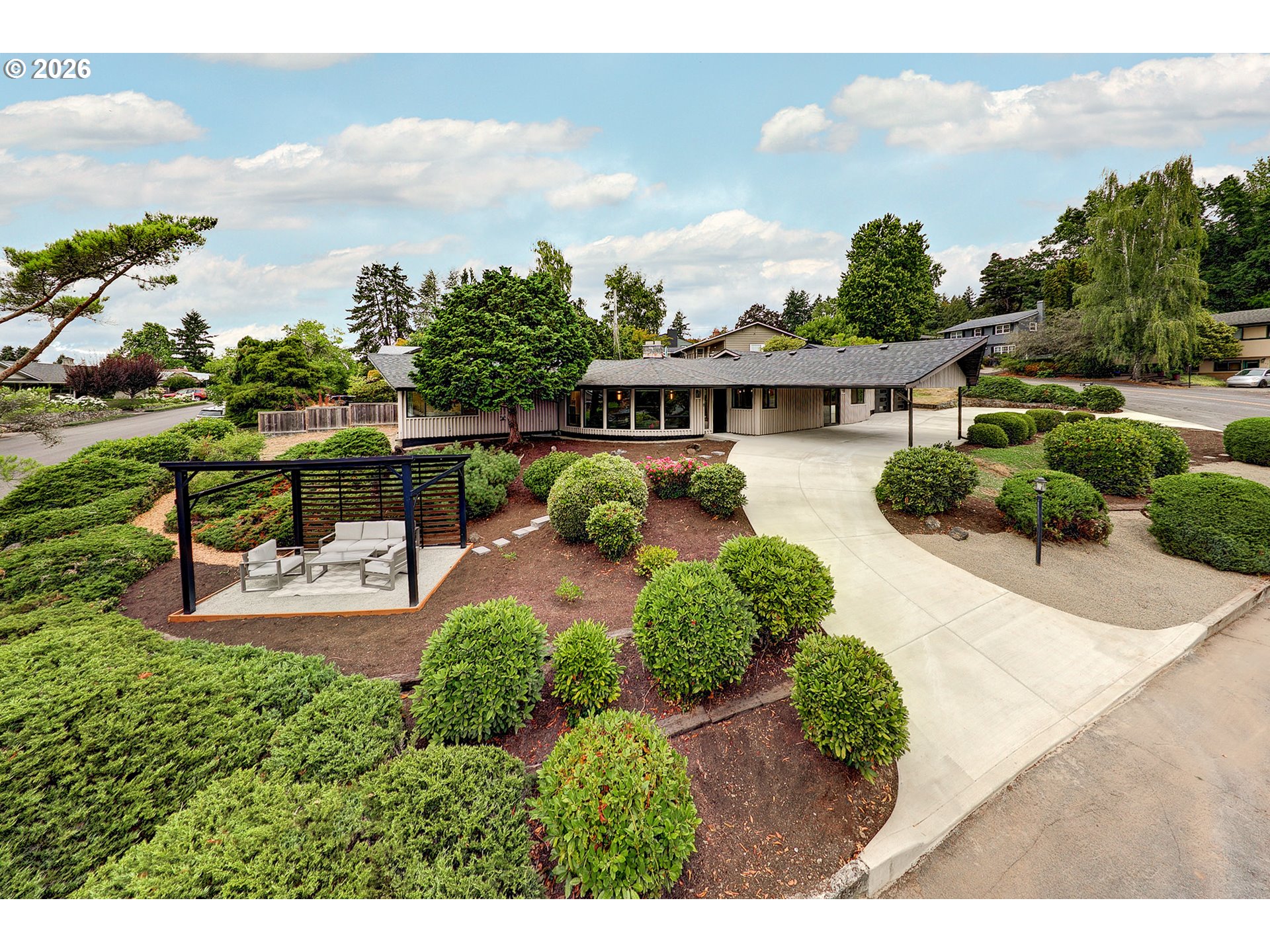 8115 ERNST RD - RMLS #630912889