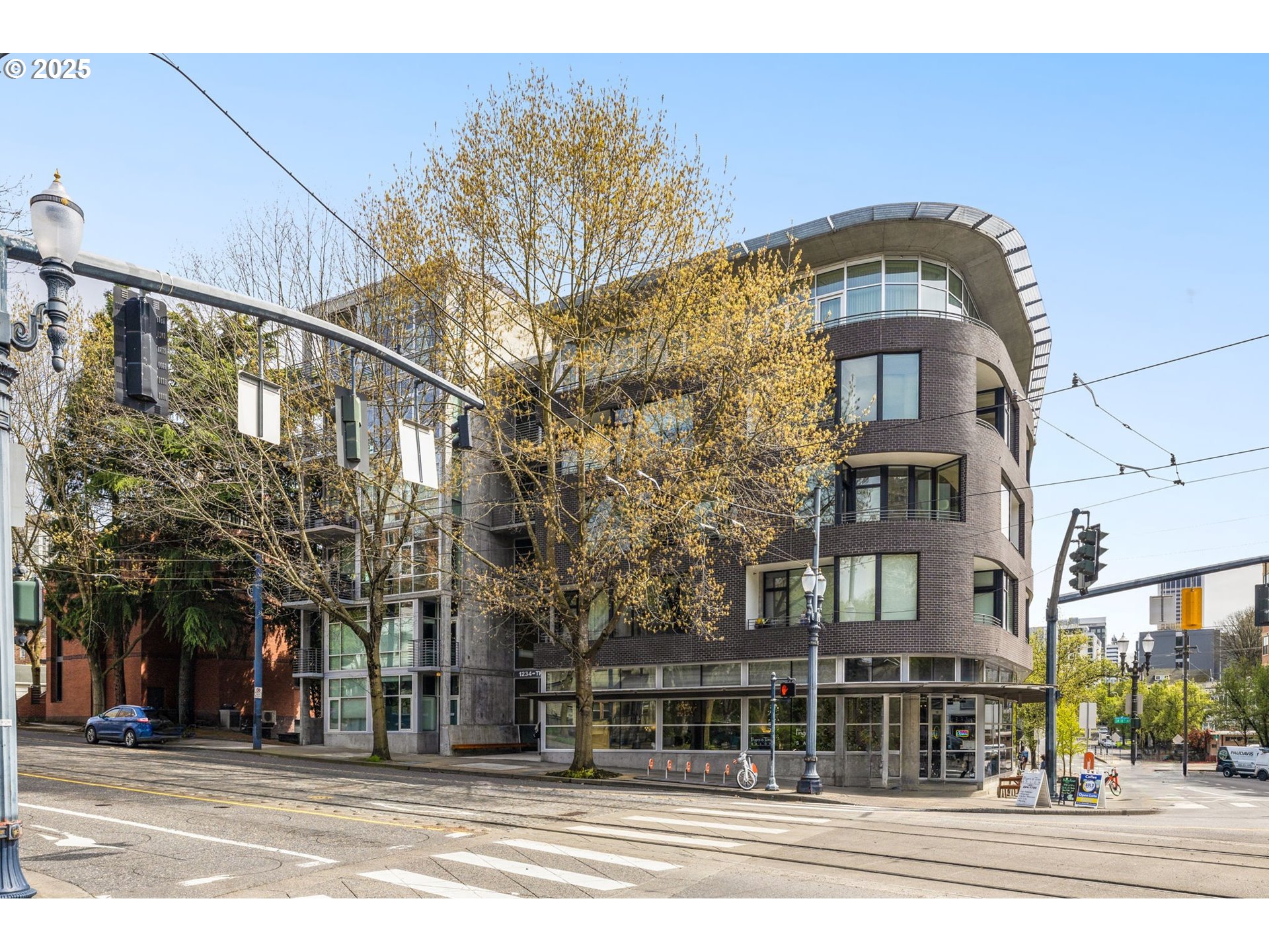 1234 18TH AVE - RMLS #631981835
