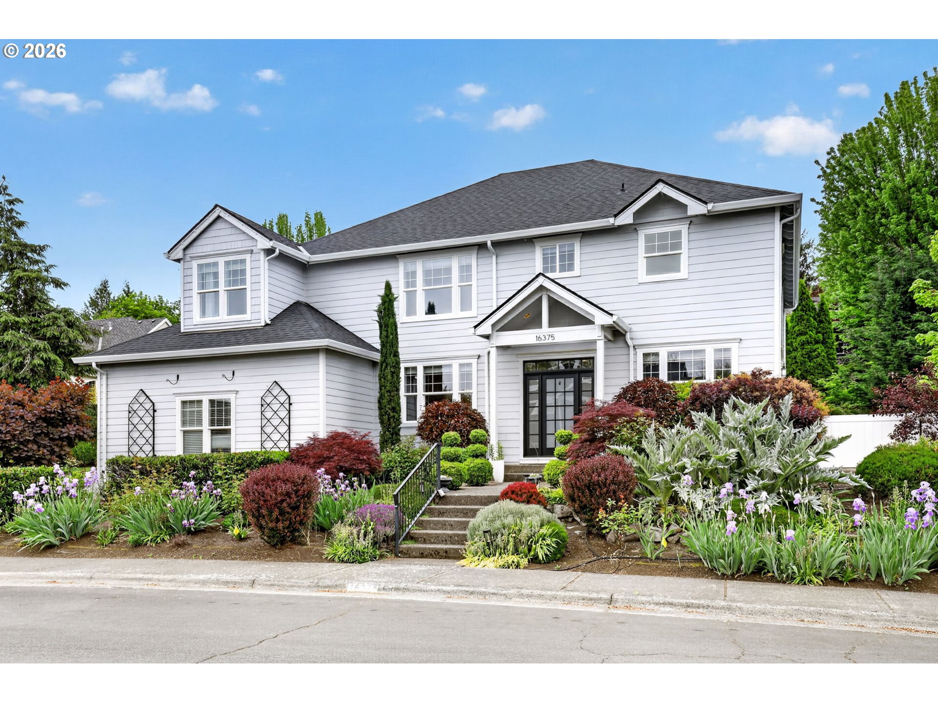 16375 GRAF ST - RMLS #632095583