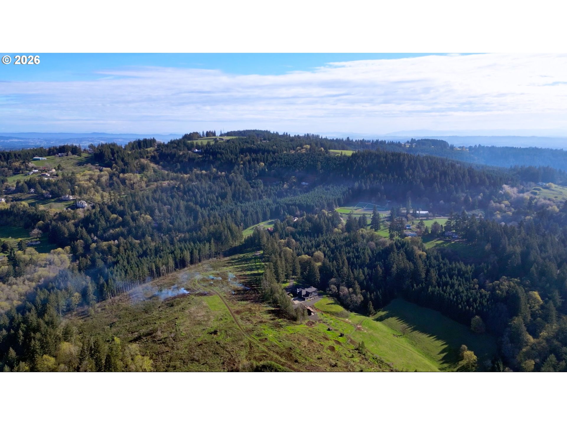 32520 CORRAL CREEK RD - RMLS #633101327
