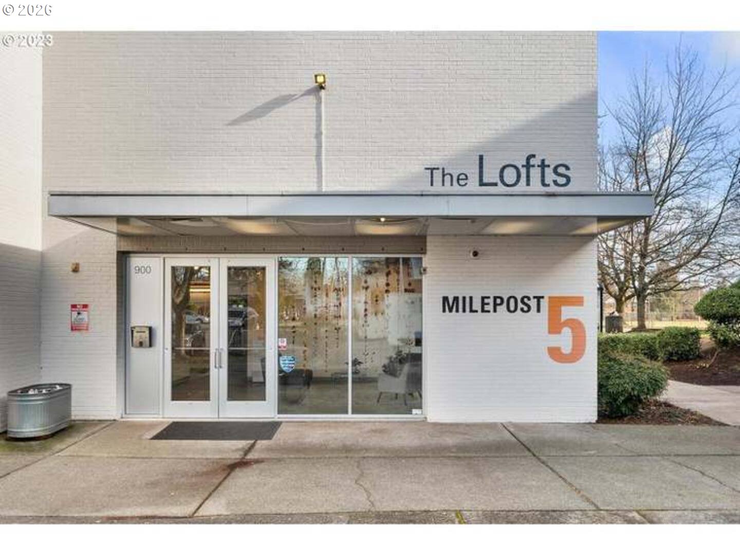 900 81ST AVE - RMLS #633174001