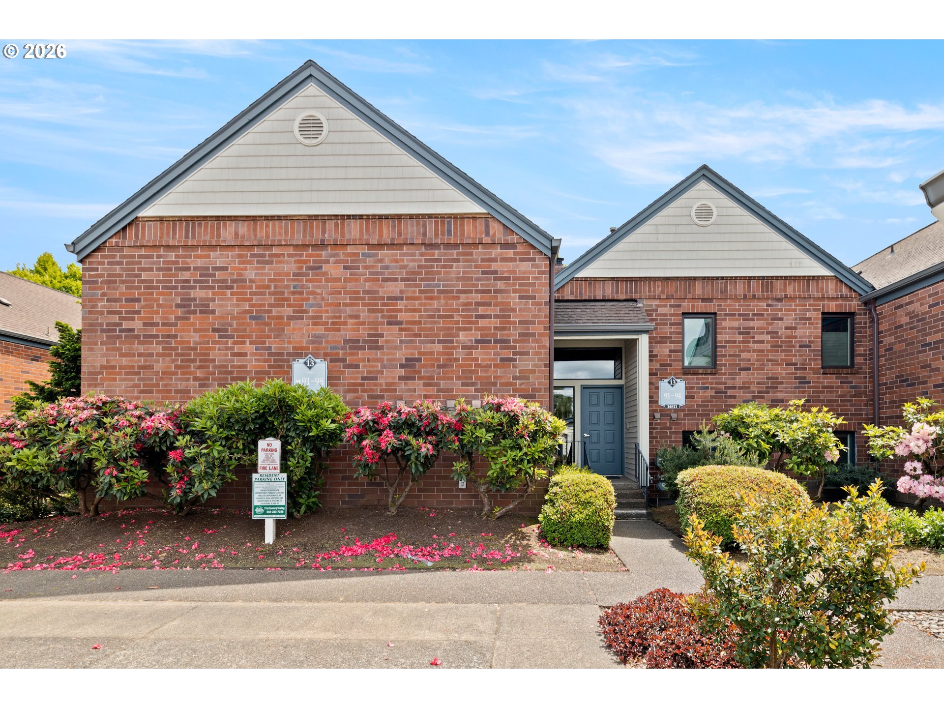 14811 SACRAMENTO ST - RMLS #635086198