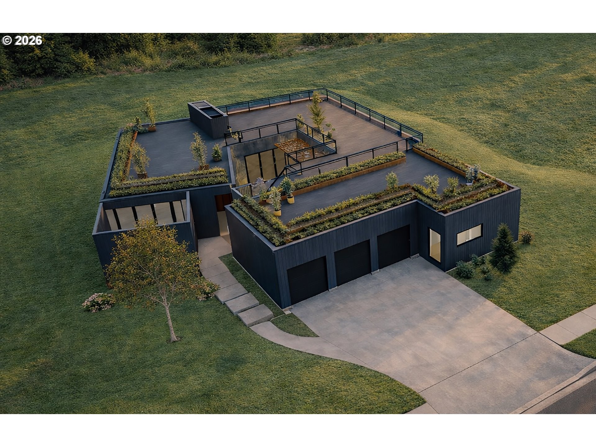 16050 Kaylyn DR - RMLS #635707675