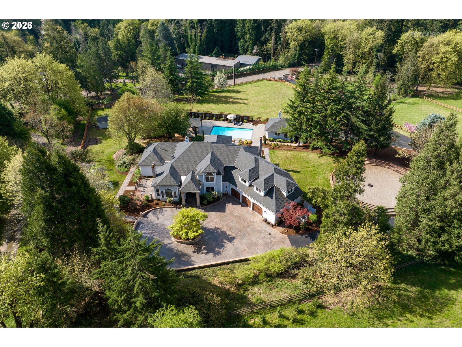 1925 CHILDS RD - RMLS #636450776
