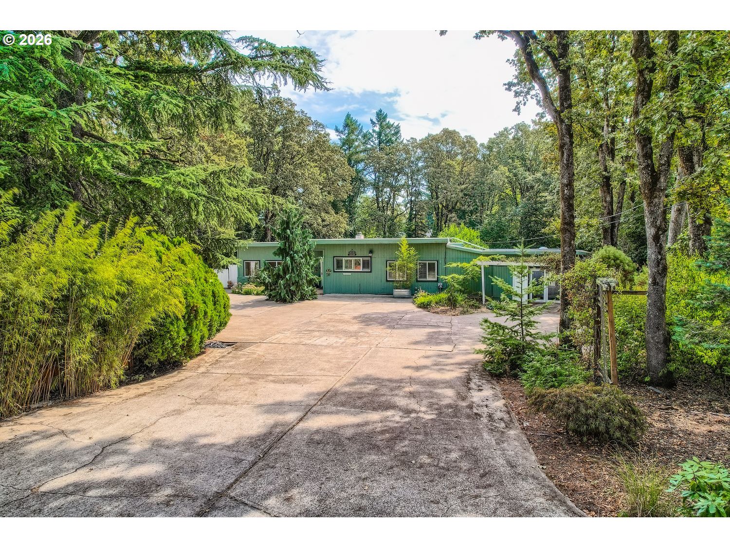 16620 HAMPSHIRE LN - RMLS #636541357