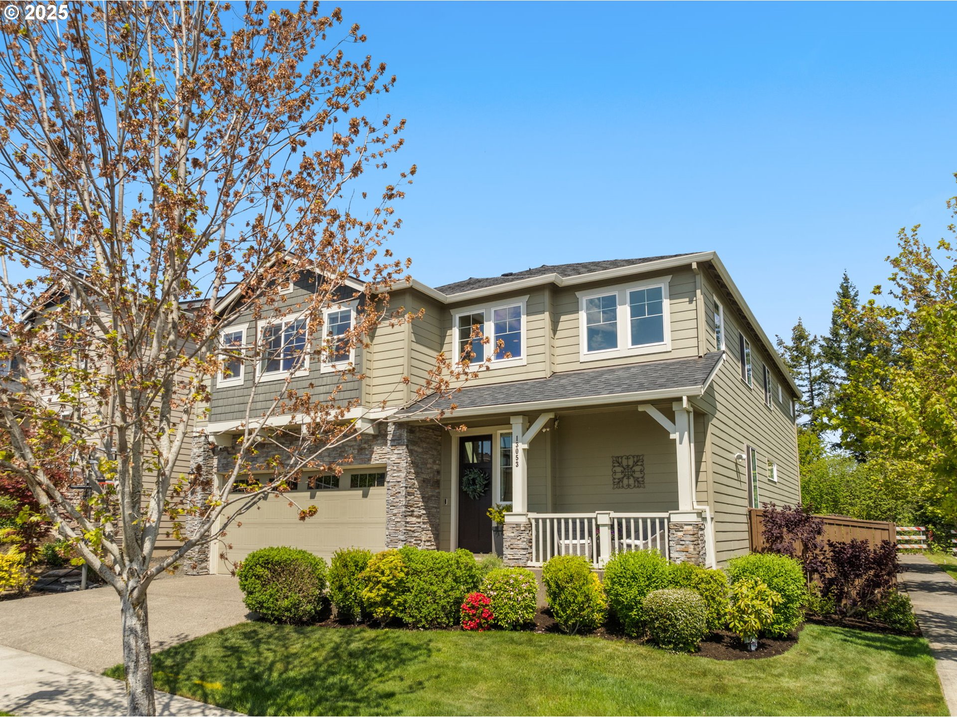 13053 LOMBARDY DR - RMLS #636606008