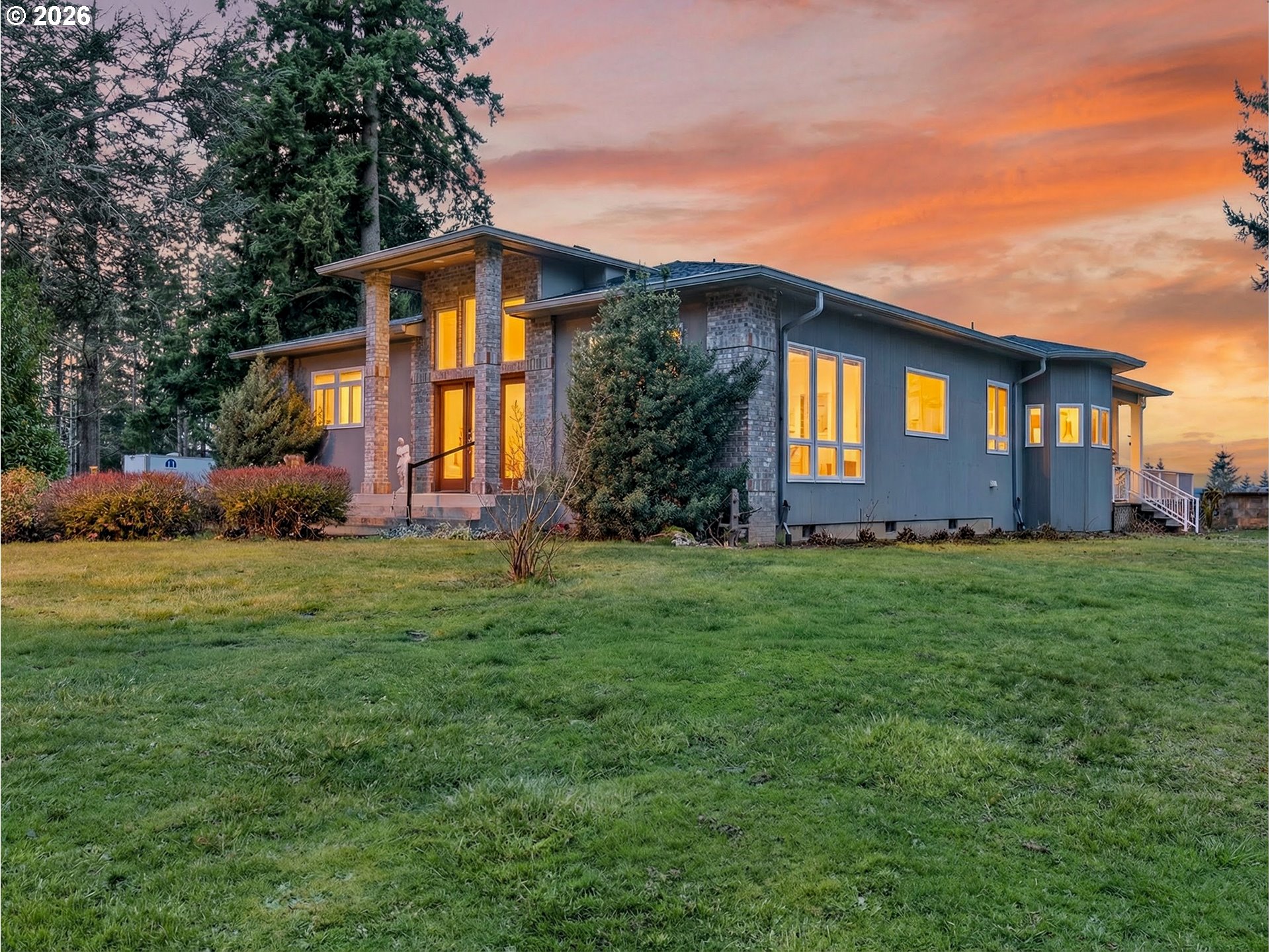 16433 FORSYTHE RD - RMLS #637054373