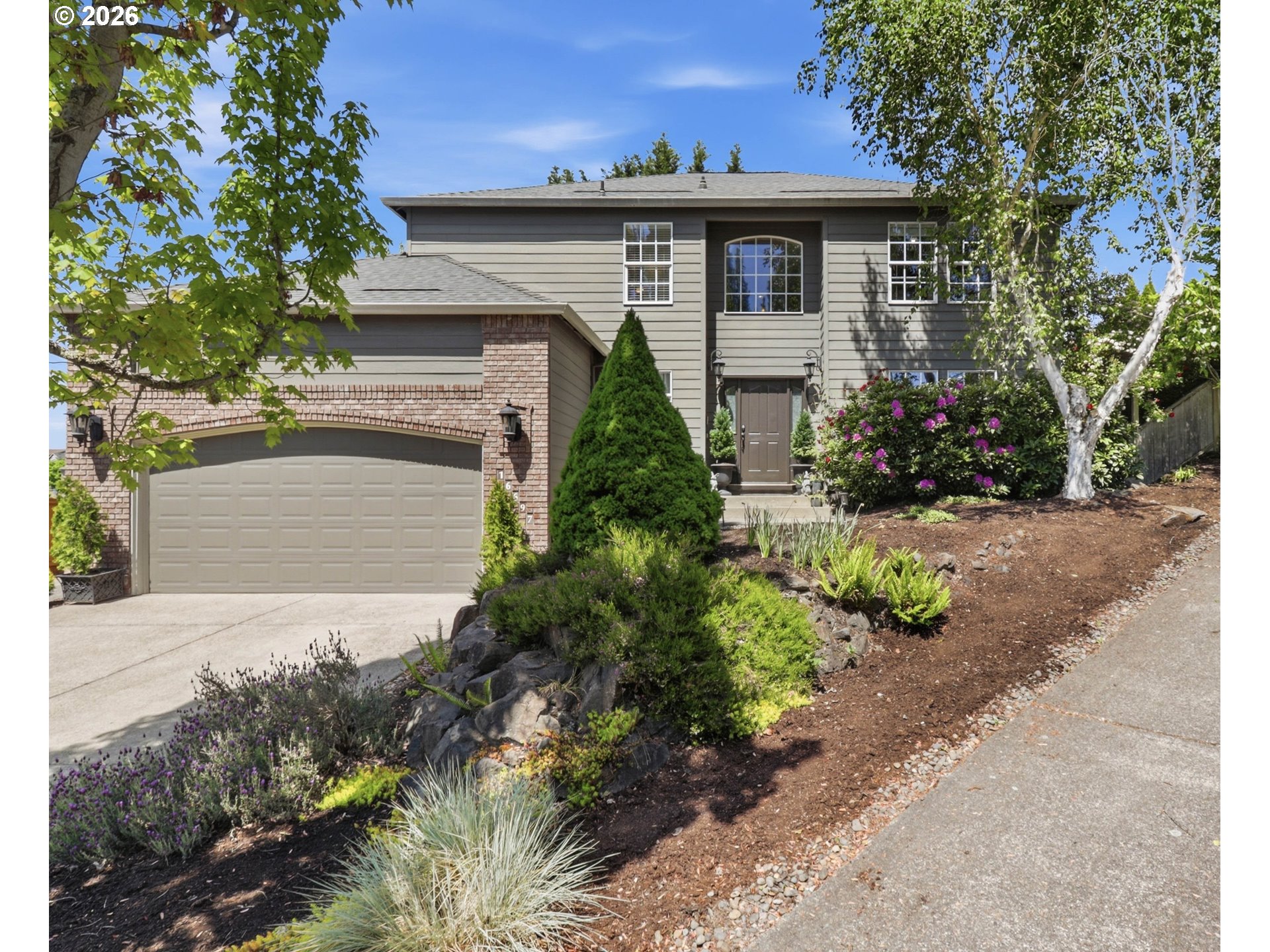 16697 GRAF ST - RMLS #637362174