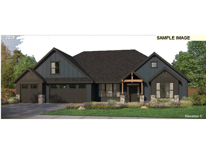 Bruner RD - RMLS #638101882