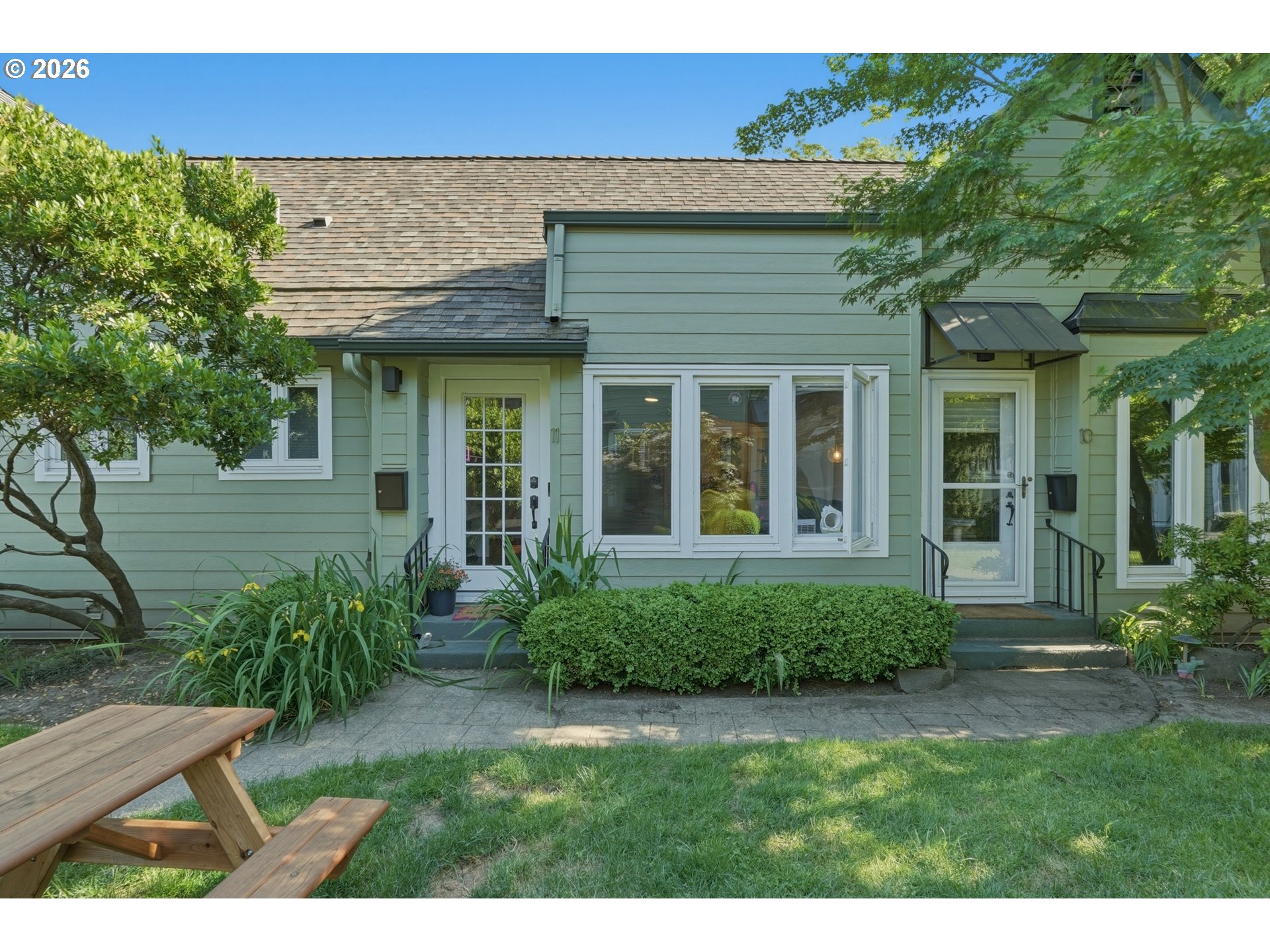 1411 30TH AVE - RMLS #638211273