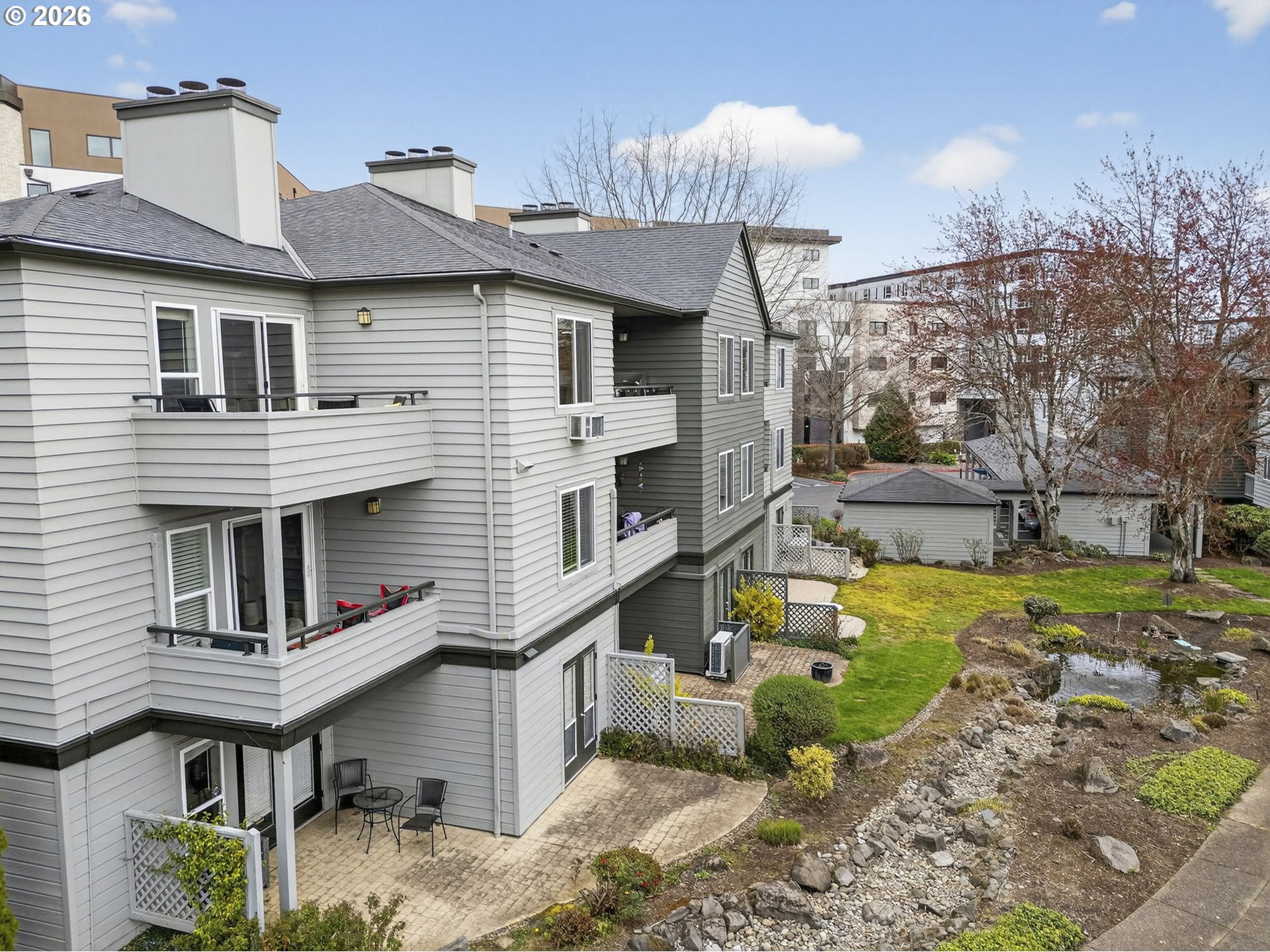 4970 Landing DR - RMLS #640017477