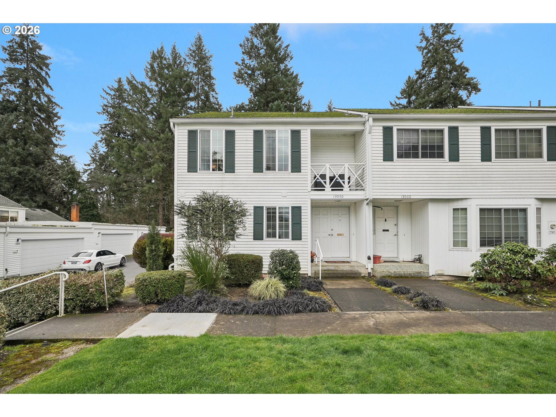 13050 17TH ST - RMLS #640160117