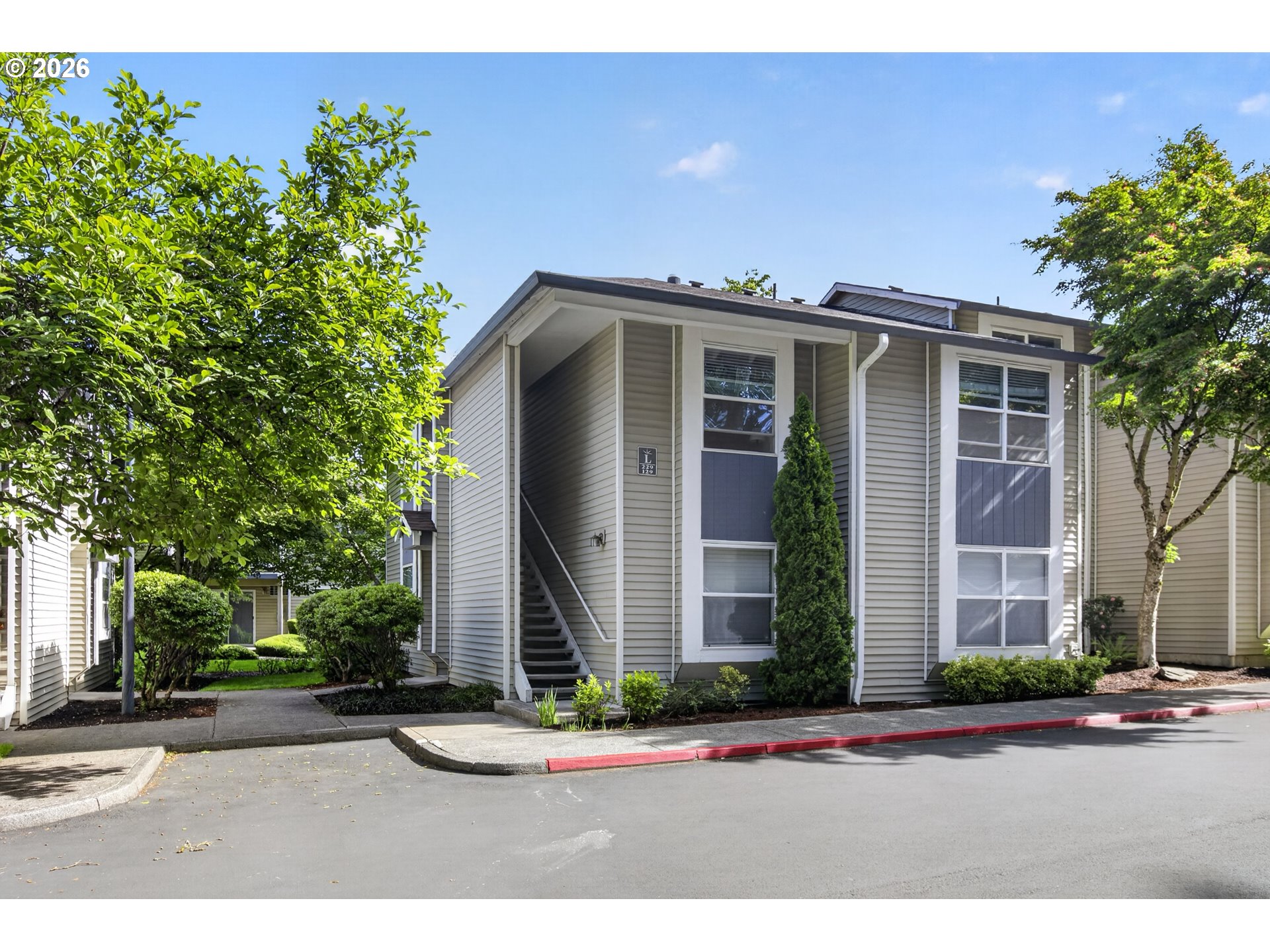4736 POWELL BLVD - RMLS #640787945
