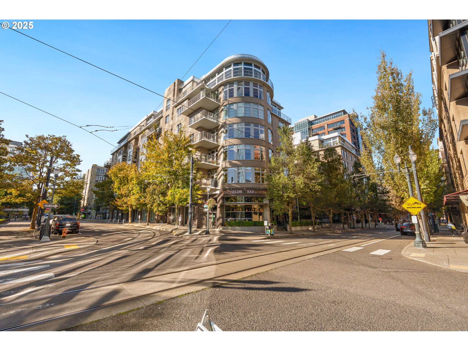 1130 12TH AVE - RMLS #640930352