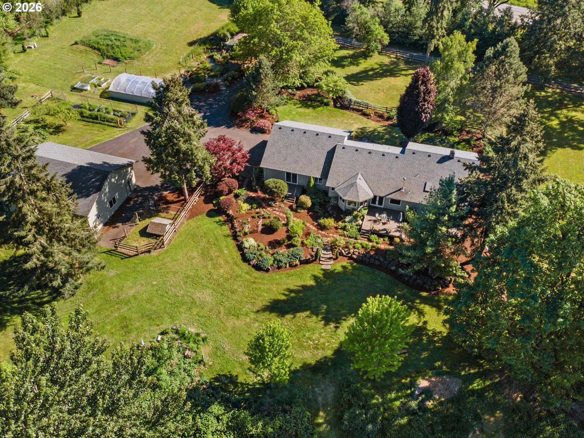16777 UNION MILLS RD - RMLS #641569234