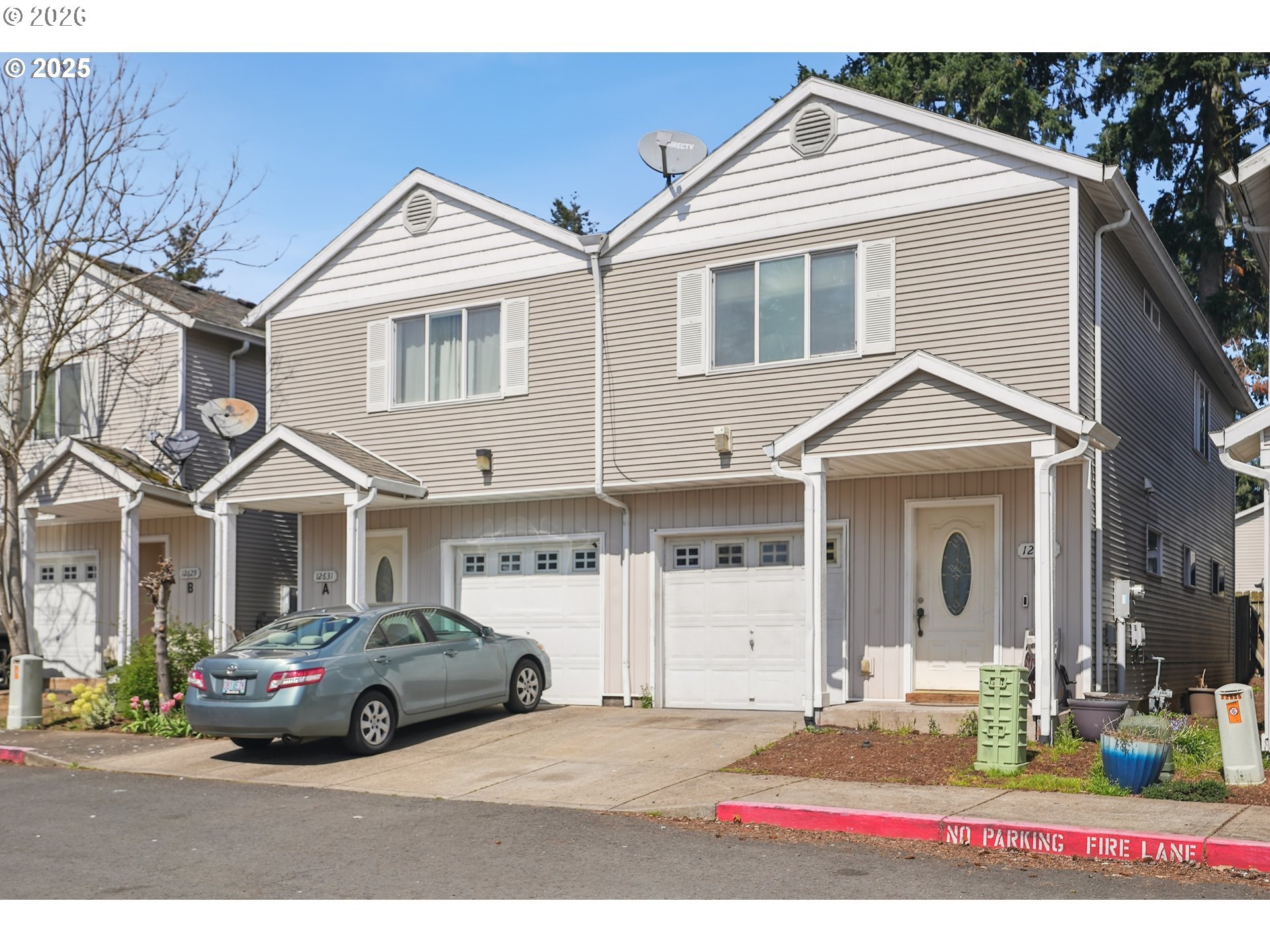 12631 DIVISION ST - RMLS #642200820