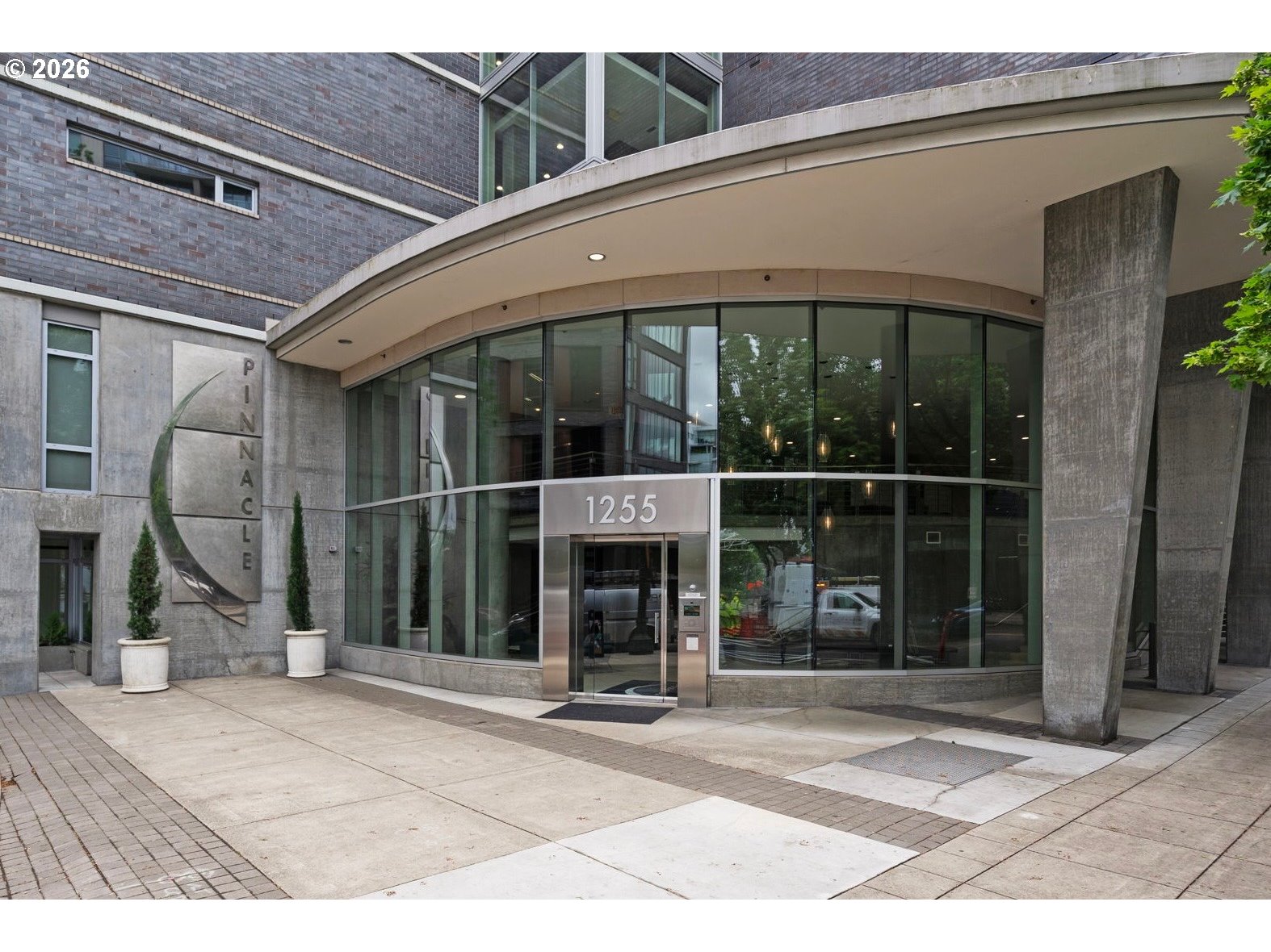 1255 9TH AVE - RMLS #642506630