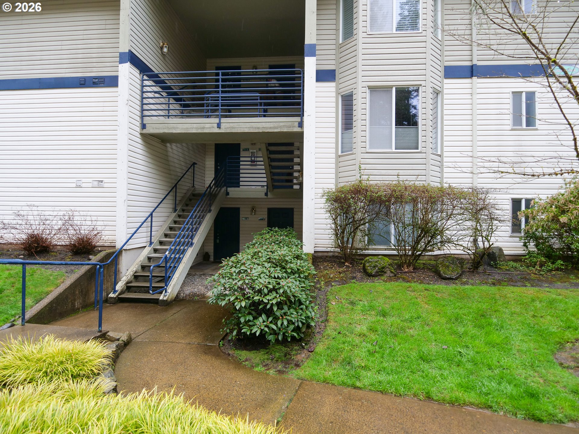 5142 MULTNOMAH BLVD - RMLS #642654818