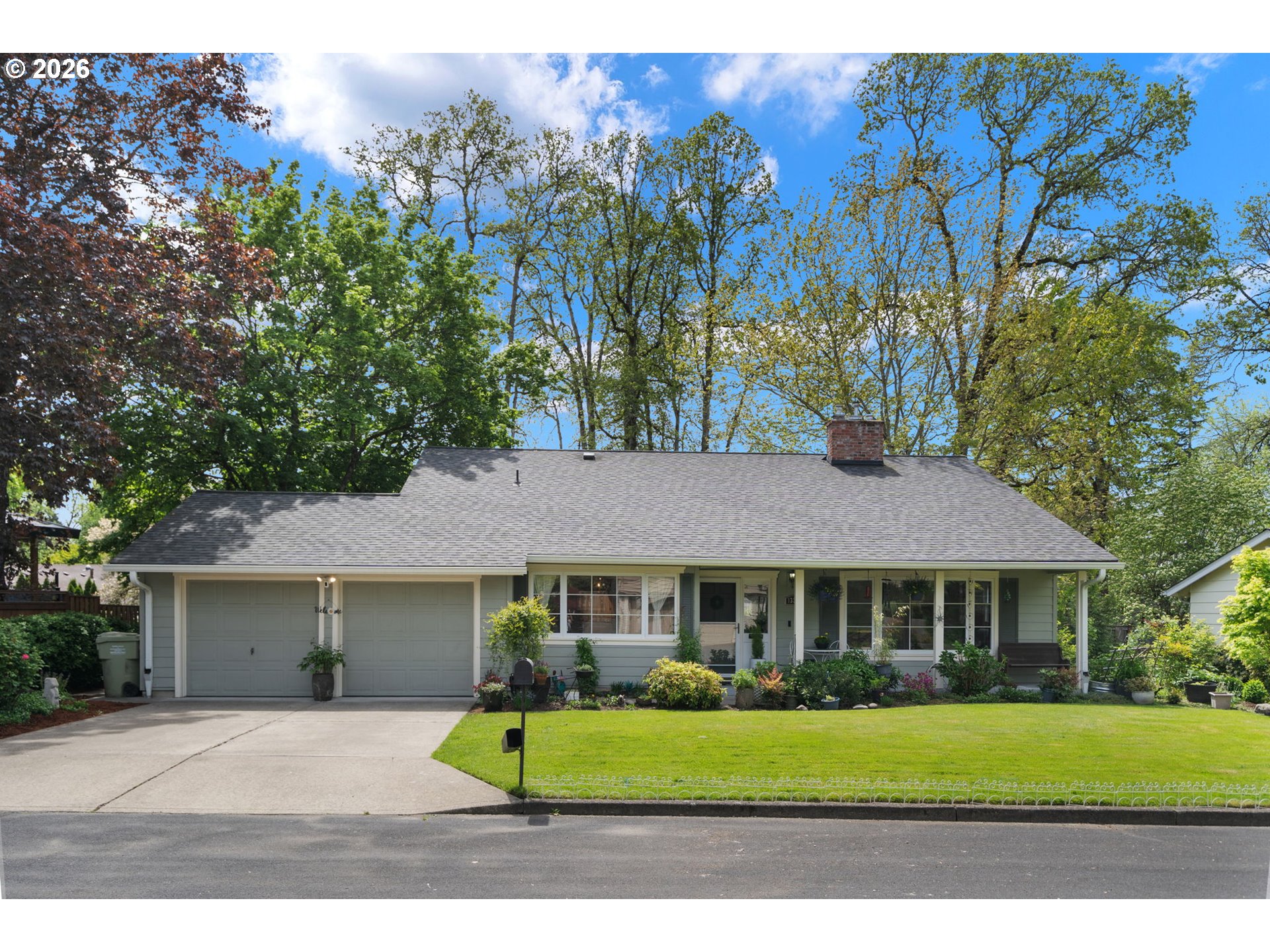 13370 MARSHALL ST - RMLS #642694256