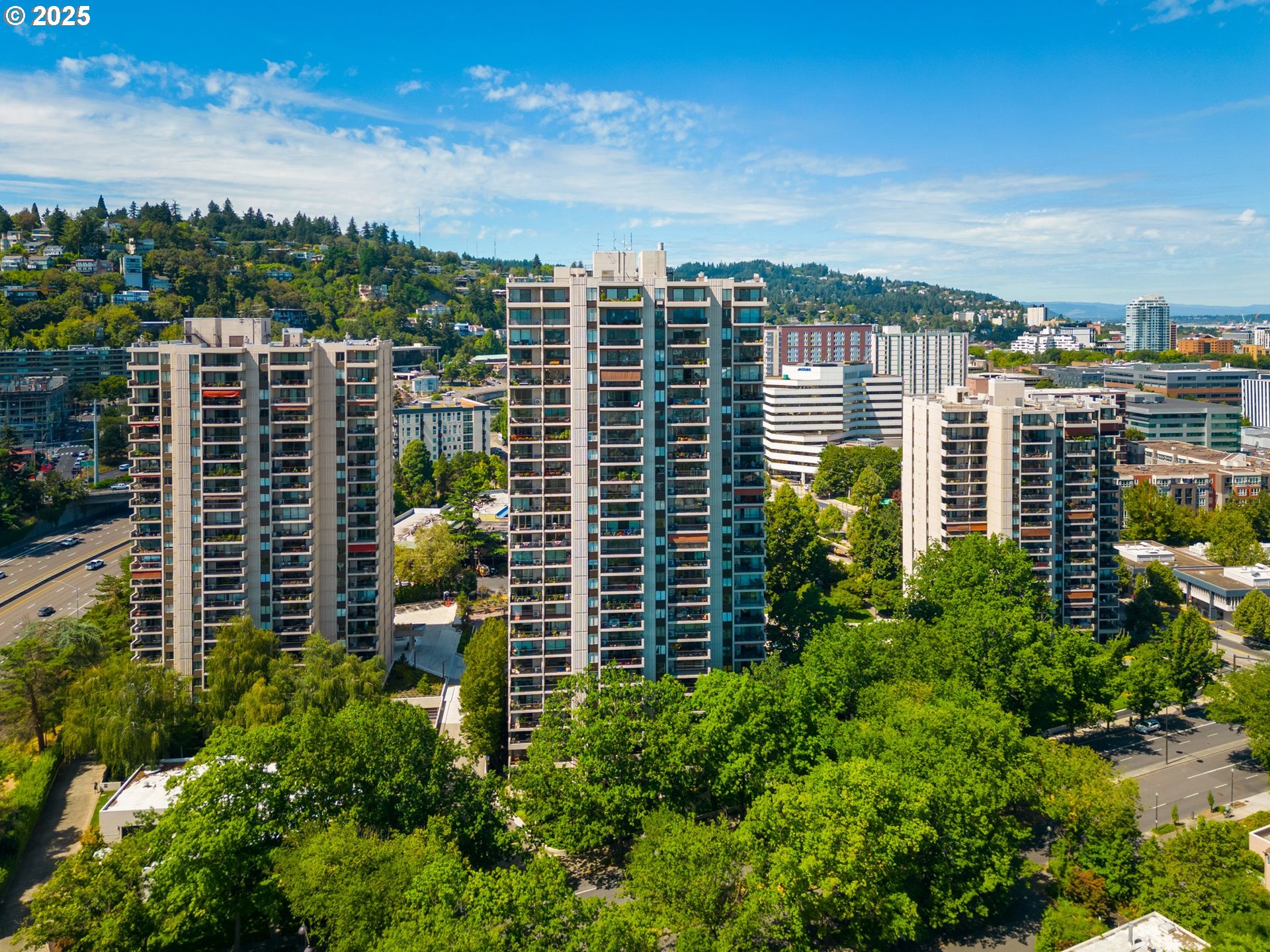 2309 1ST AVE - RMLS #643948871