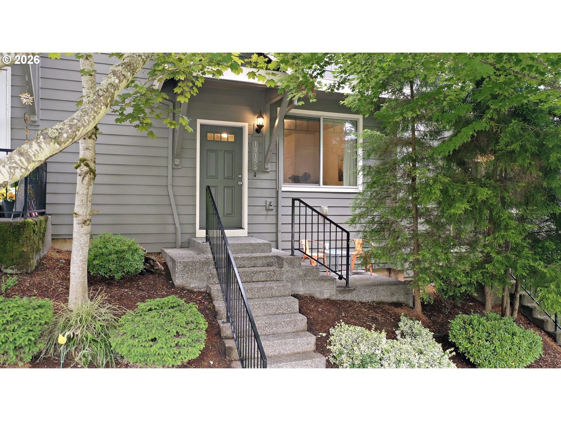 19155 OAK AVE - RMLS #644479996