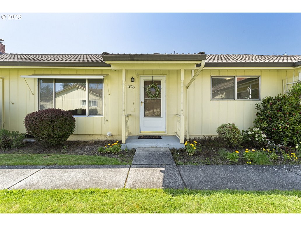 12395 MAIN ST - RMLS #644696442