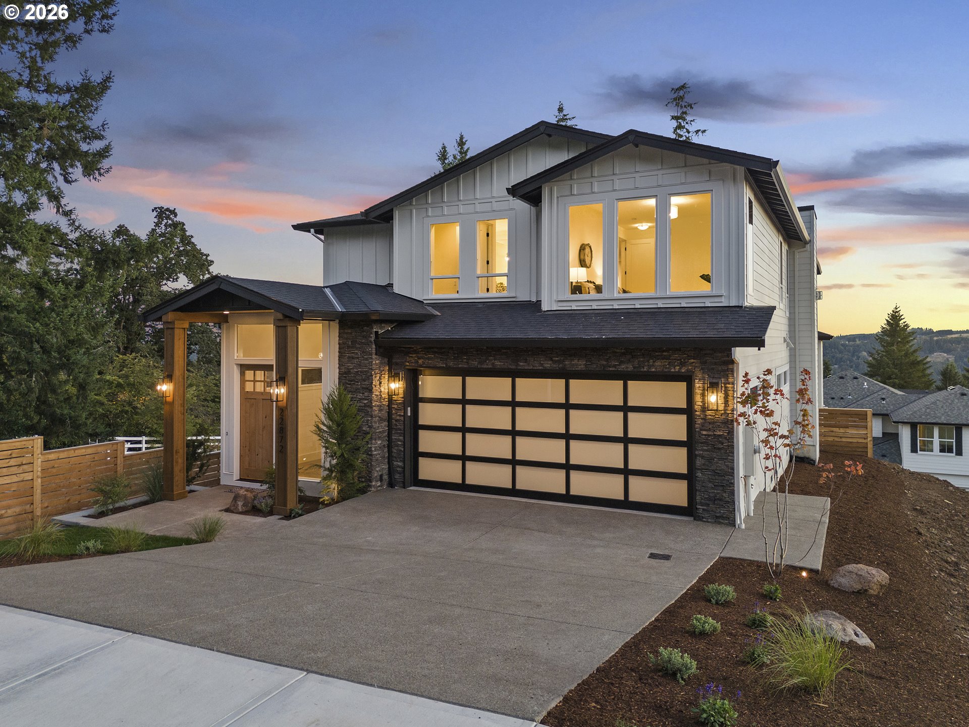 22872 WEATHERHILL RD - RMLS #644846976