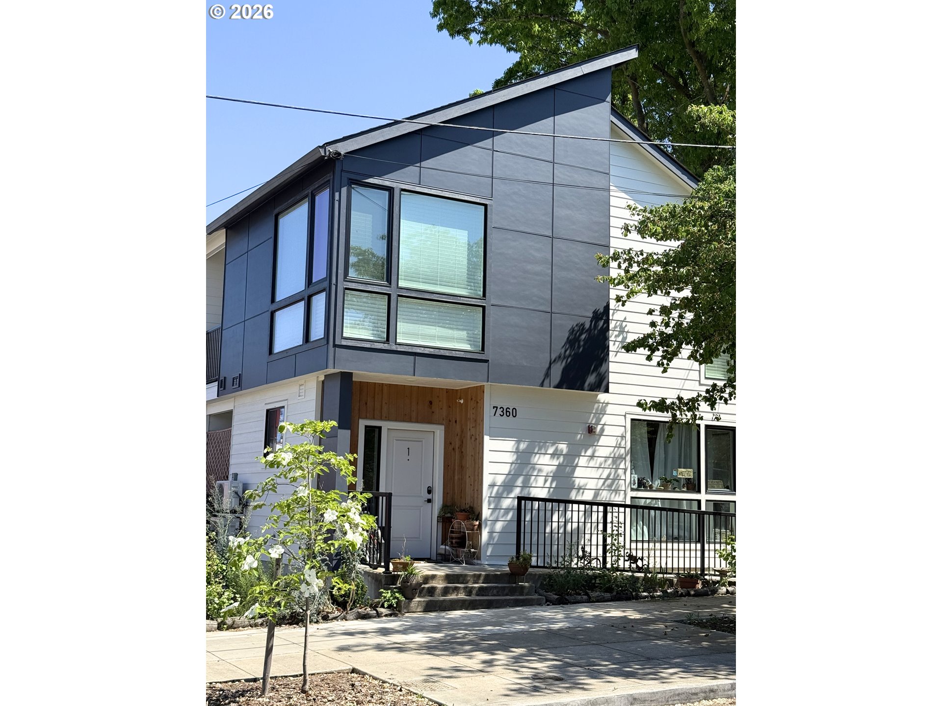 7360 ATLANTIC AVE - RMLS #645501462