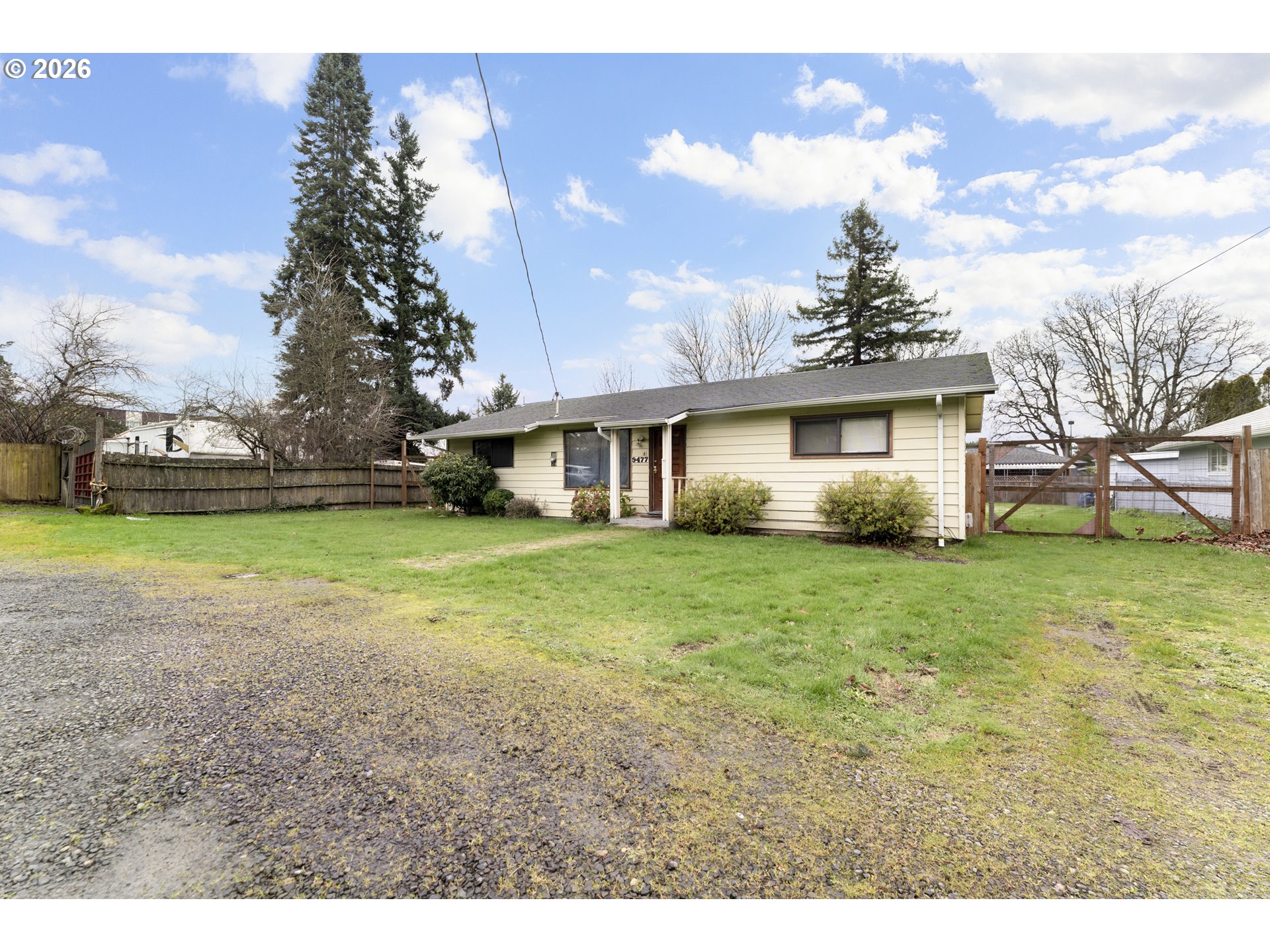 9477 MALONEY PL - RMLS #645503128