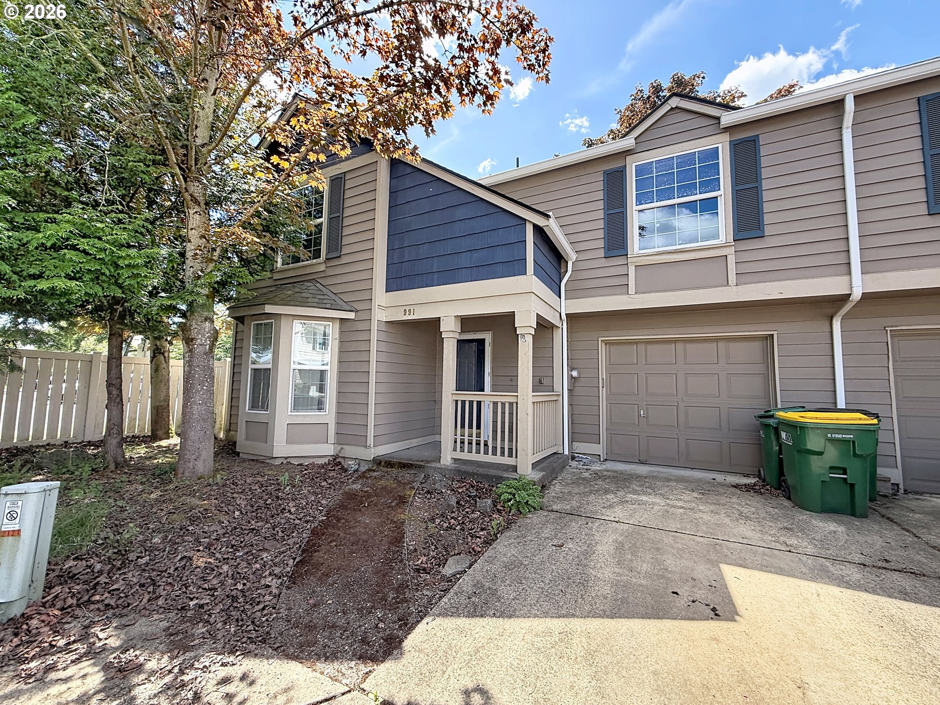 991 ELMONICA PL - RMLS #645812177
