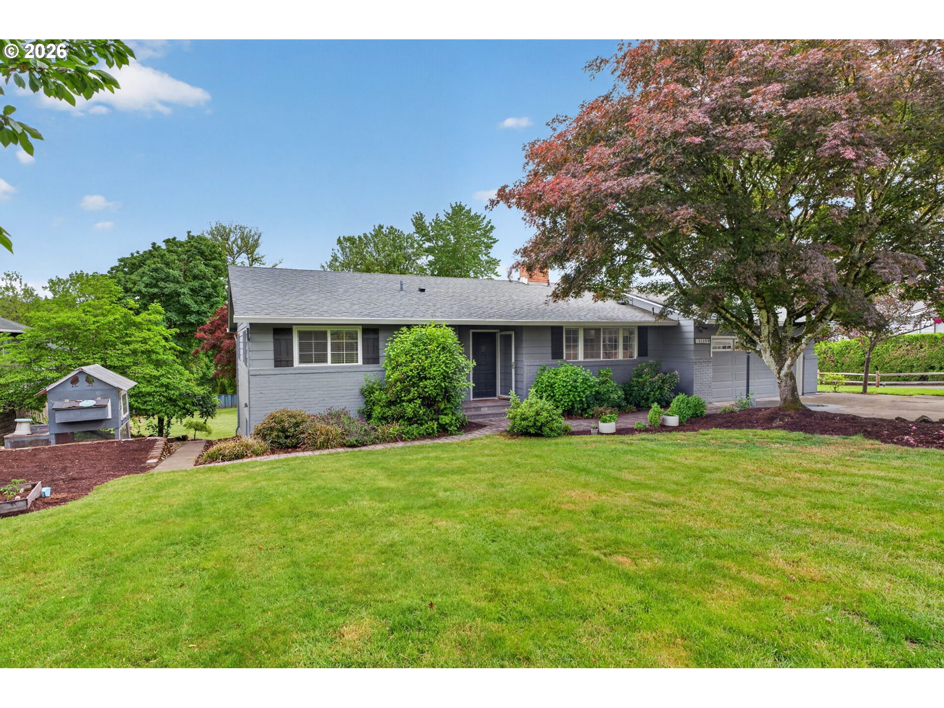 11159 KATHLEEN DR - RMLS #646269566