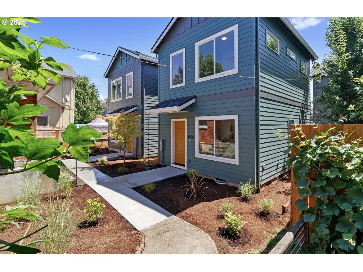 6916 SWIFT ST - RMLS #646351204