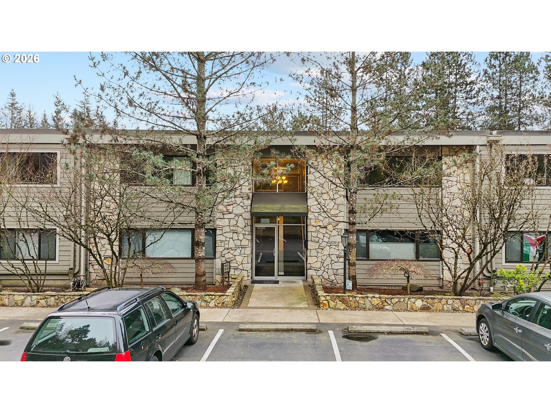 1500 SKYLINE BLVD - RMLS #647903505