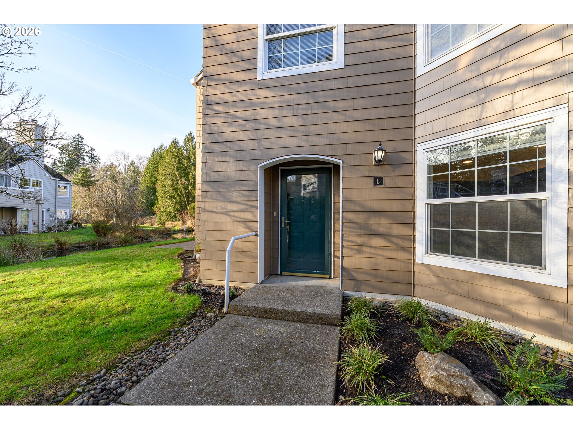 8635 CURRY DR - RMLS #648403592