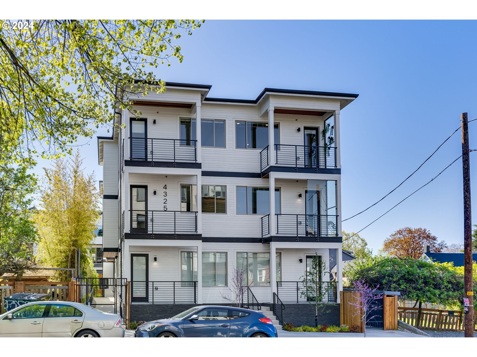 4329 MISSISSIPPI AVE - RMLS #649019447