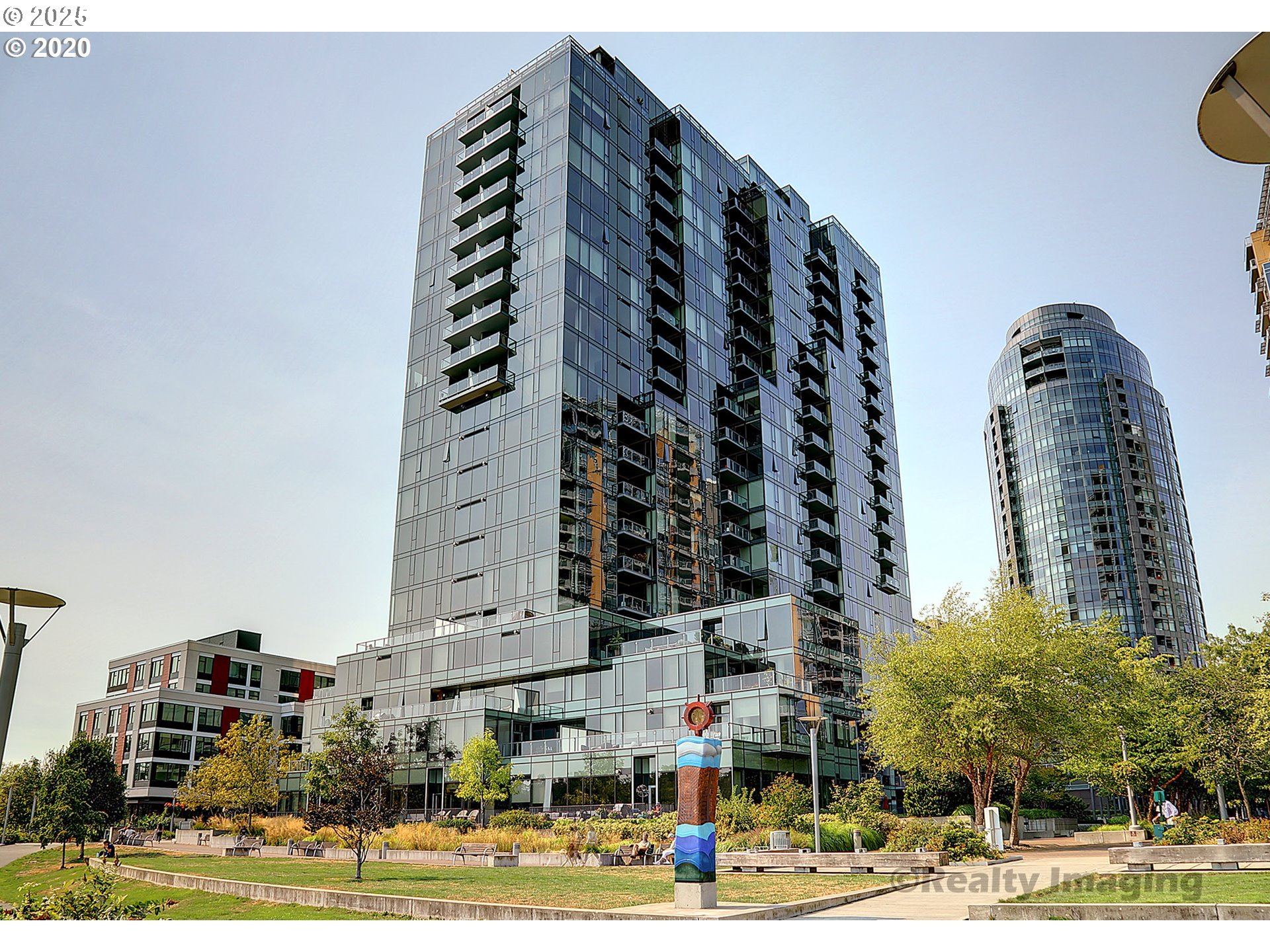 841 GAINES ST - RMLS #649085343