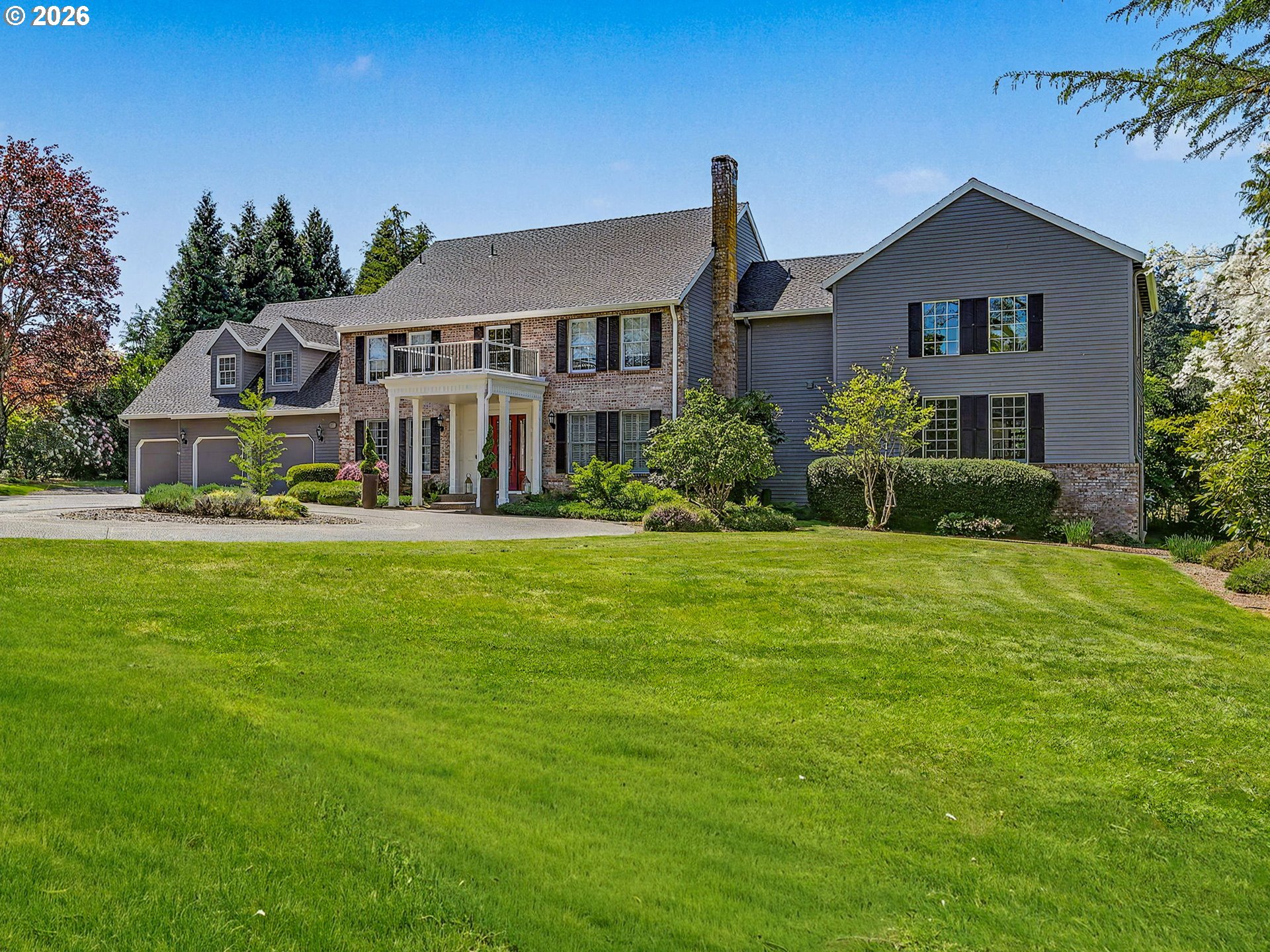 21077 WYNDHAM HILL CT - RMLS #649095831