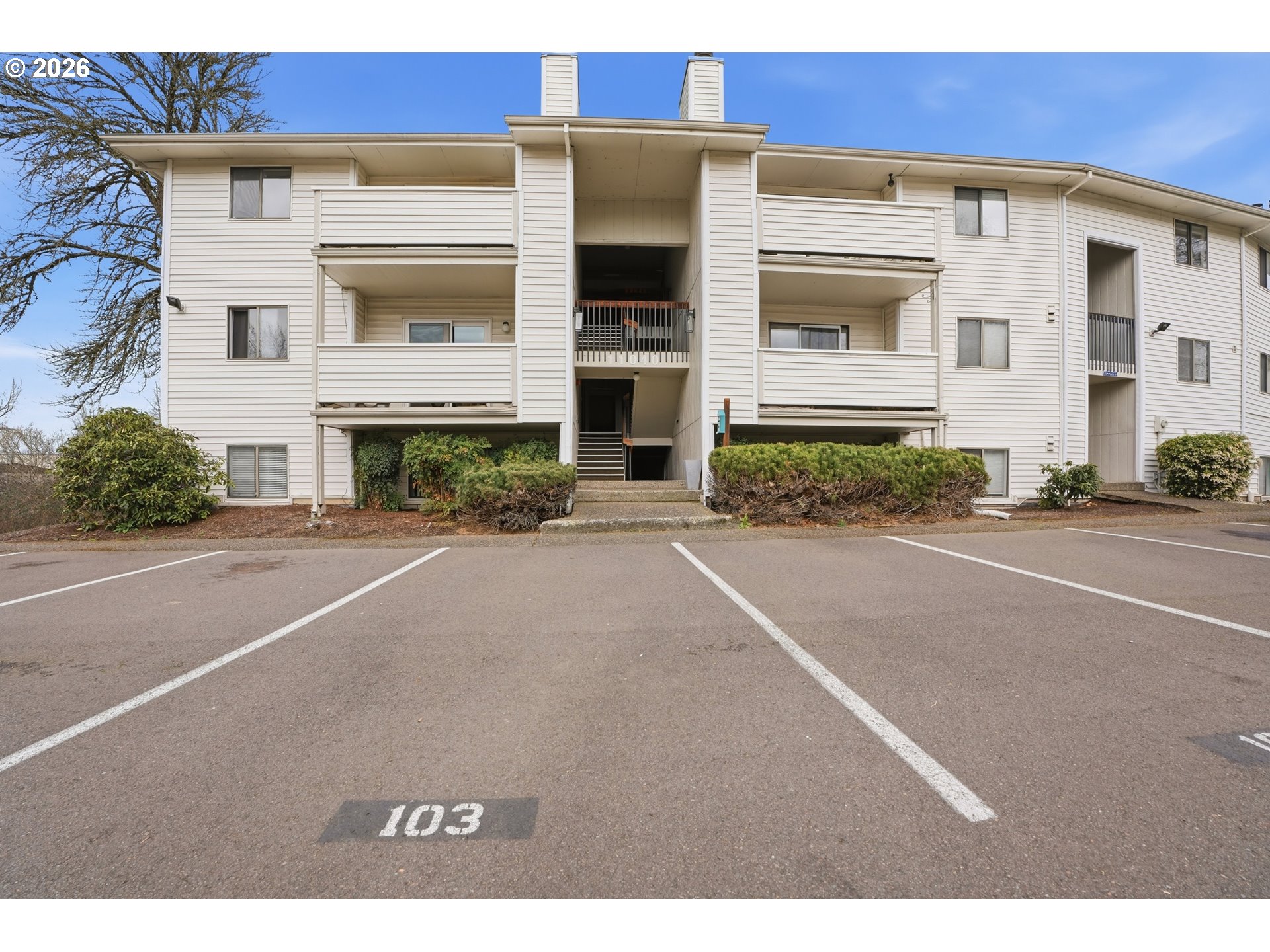 11040 GREENBURG RD - RMLS #649295935