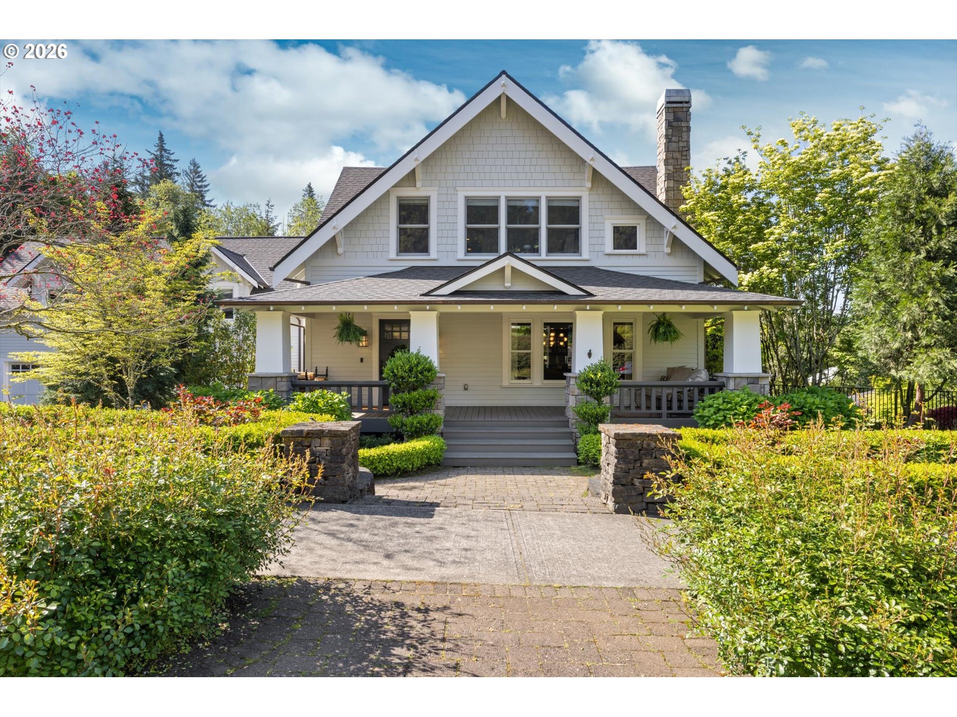6228 SWEETBRIAR CT - RMLS #651961847