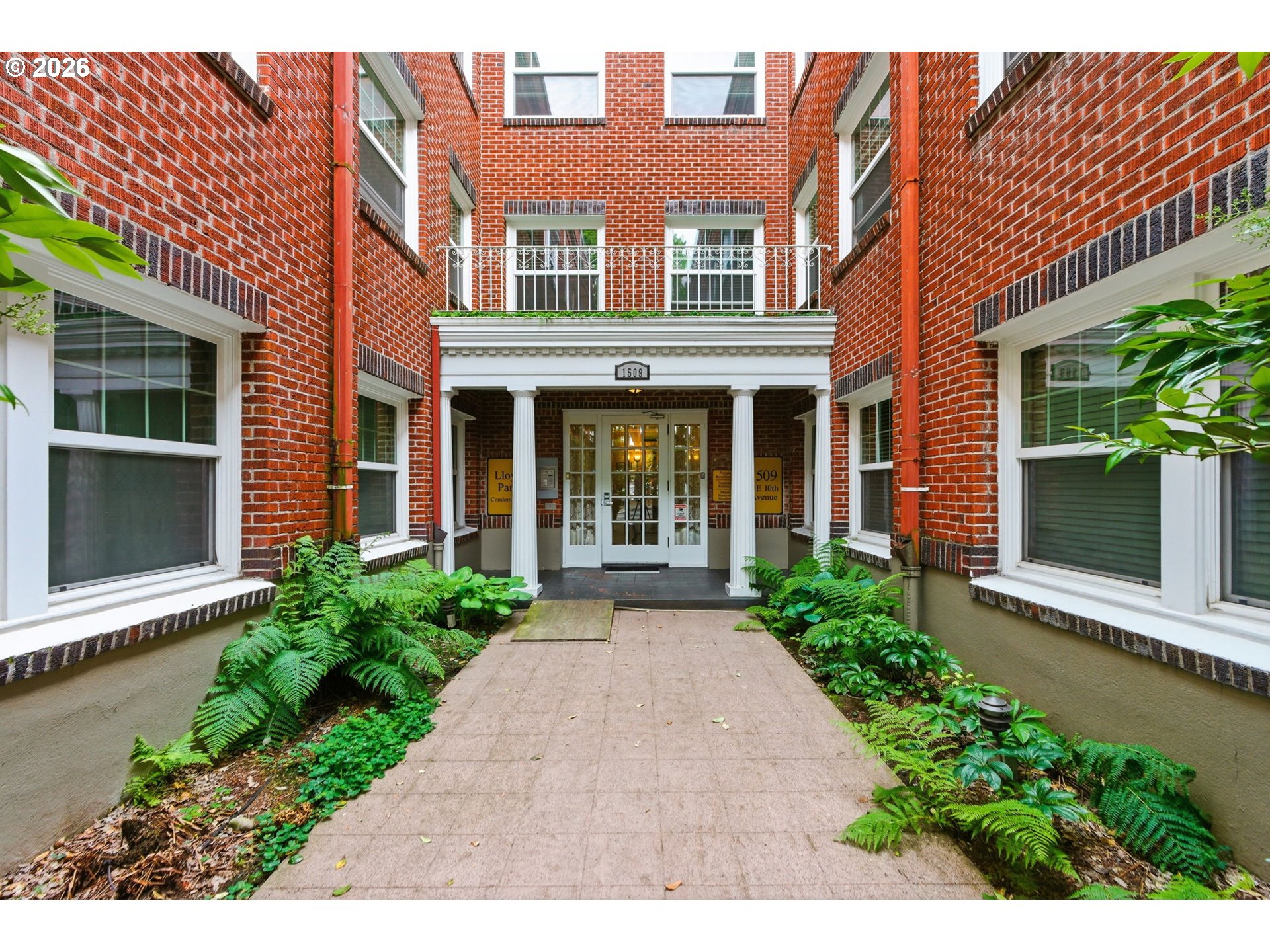1509 10TH AVE - RMLS #654157422