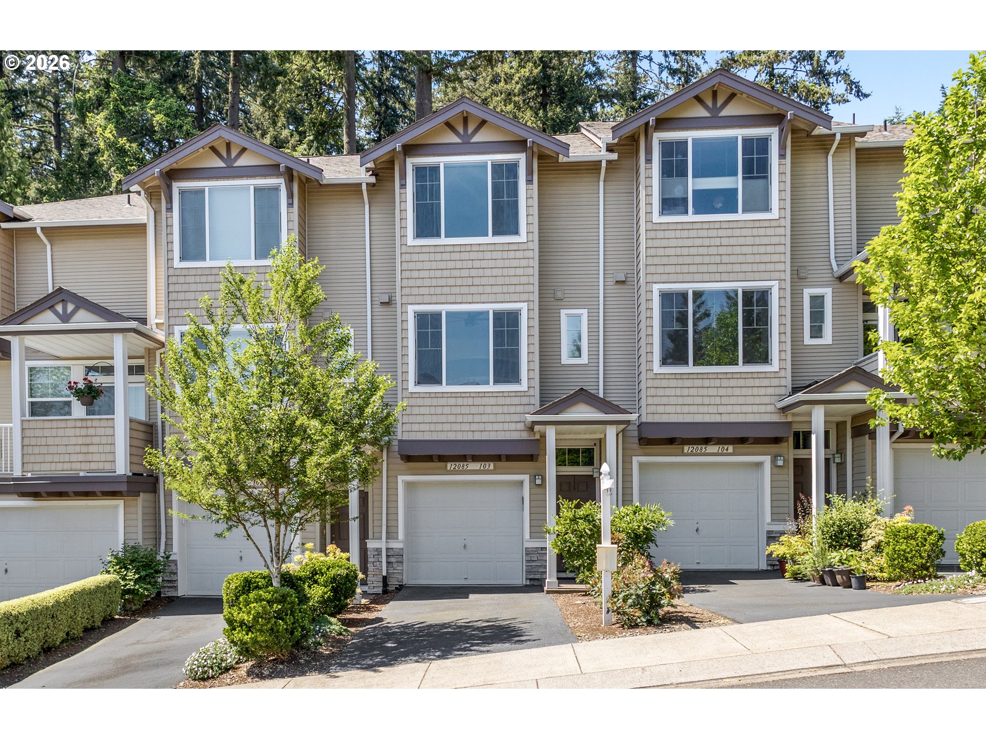 12085 SAGEHEN ST - RMLS #654415674