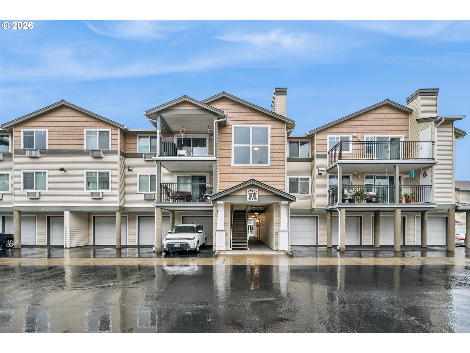 770 185TH AVE - RMLS #654903048