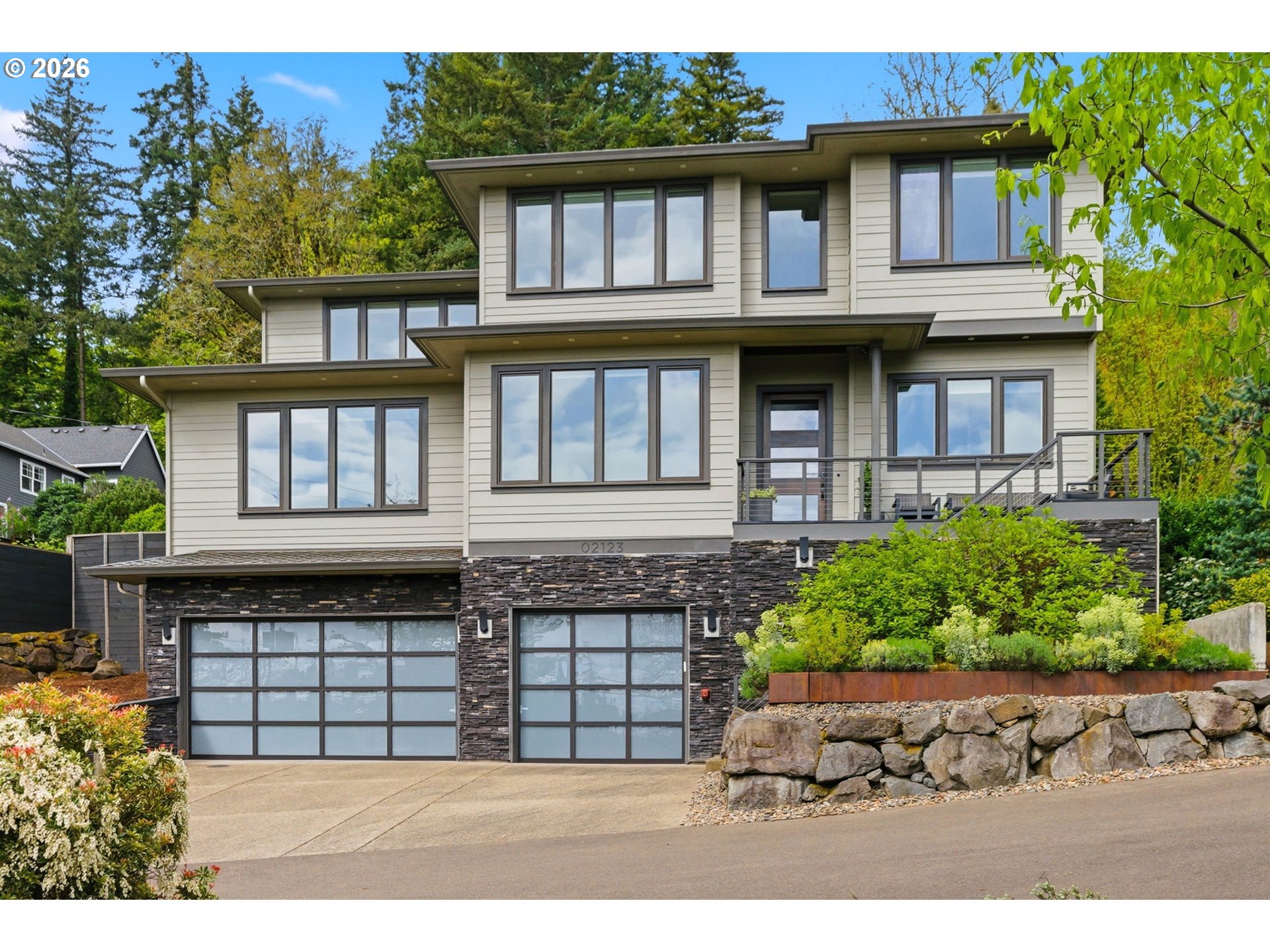 2123 MILITARY RD - RMLS #655080489