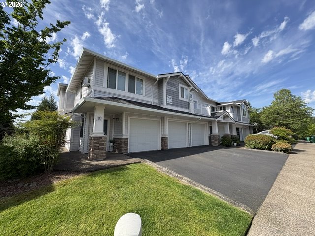 14721 BEARD RD - RMLS #655340577