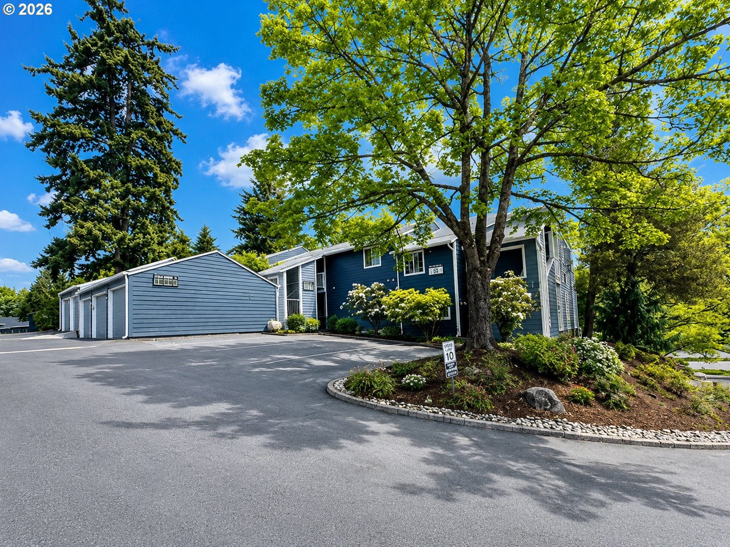 12600 FREEMAN WAY - RMLS #655672949