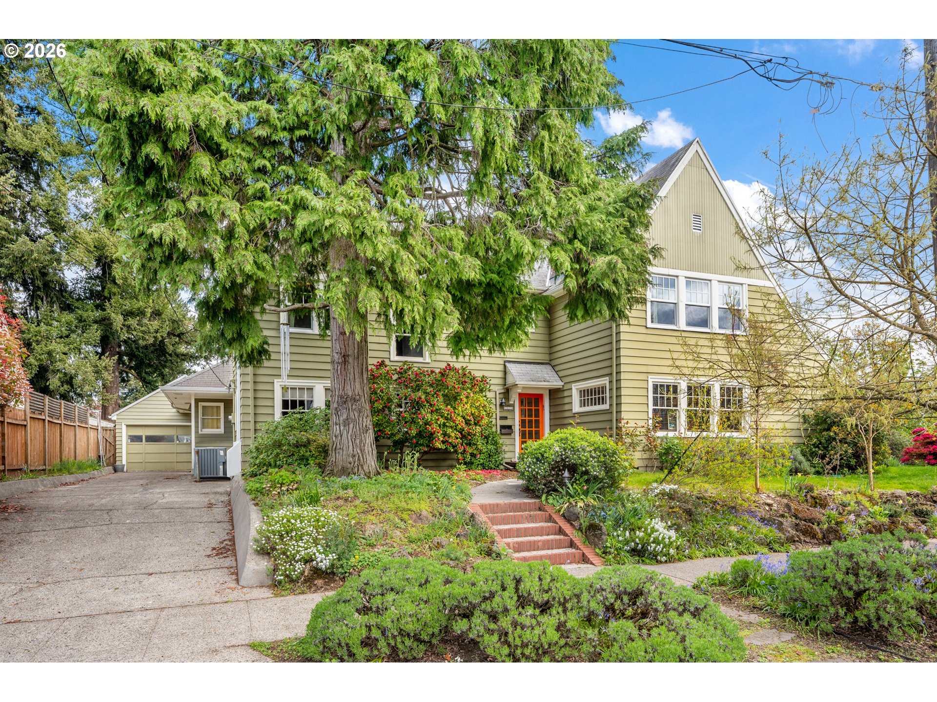 2620 65TH AVE - RMLS #656517784
