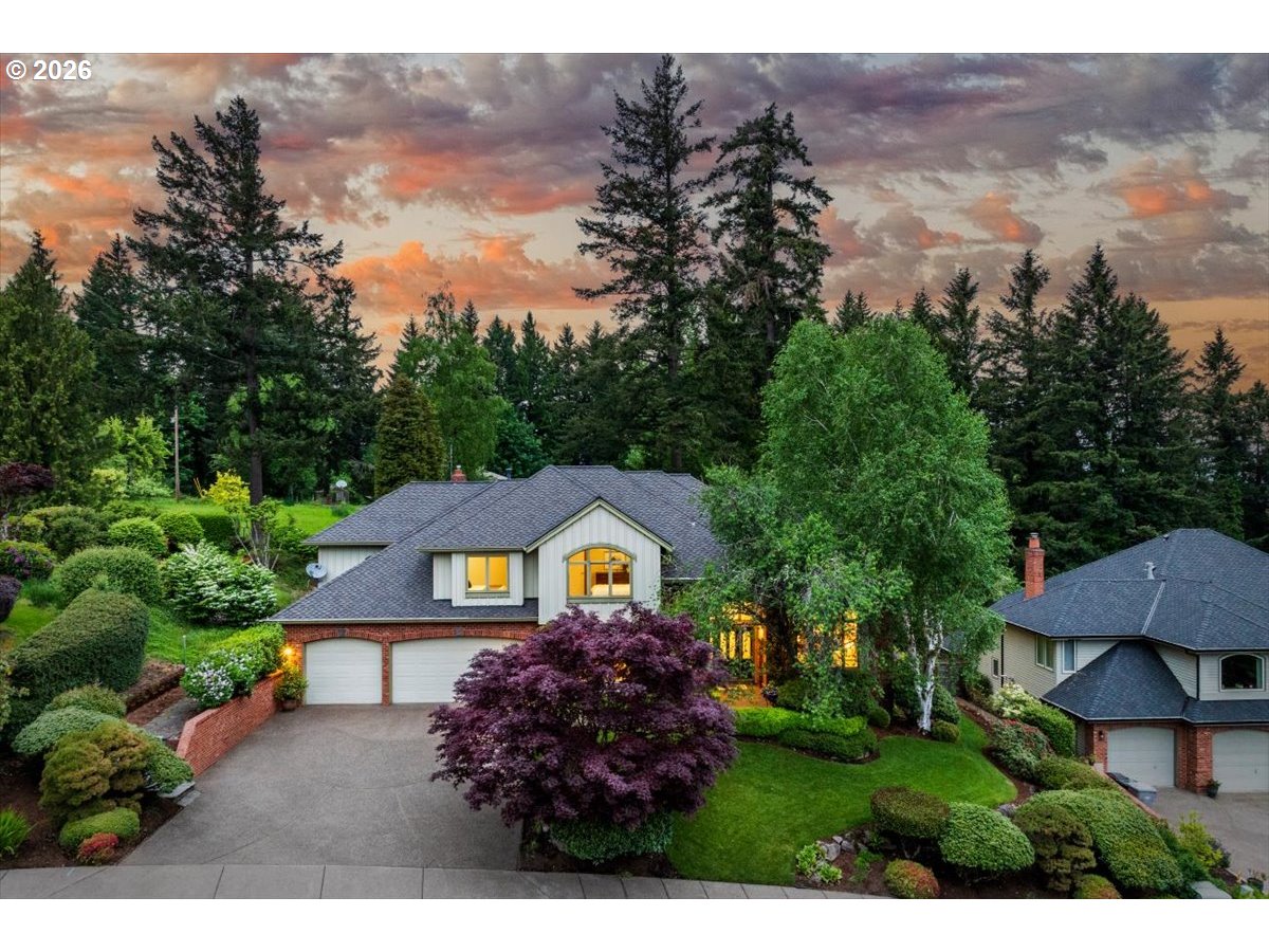 2157 MARYLWOOD CT - RMLS #657569138