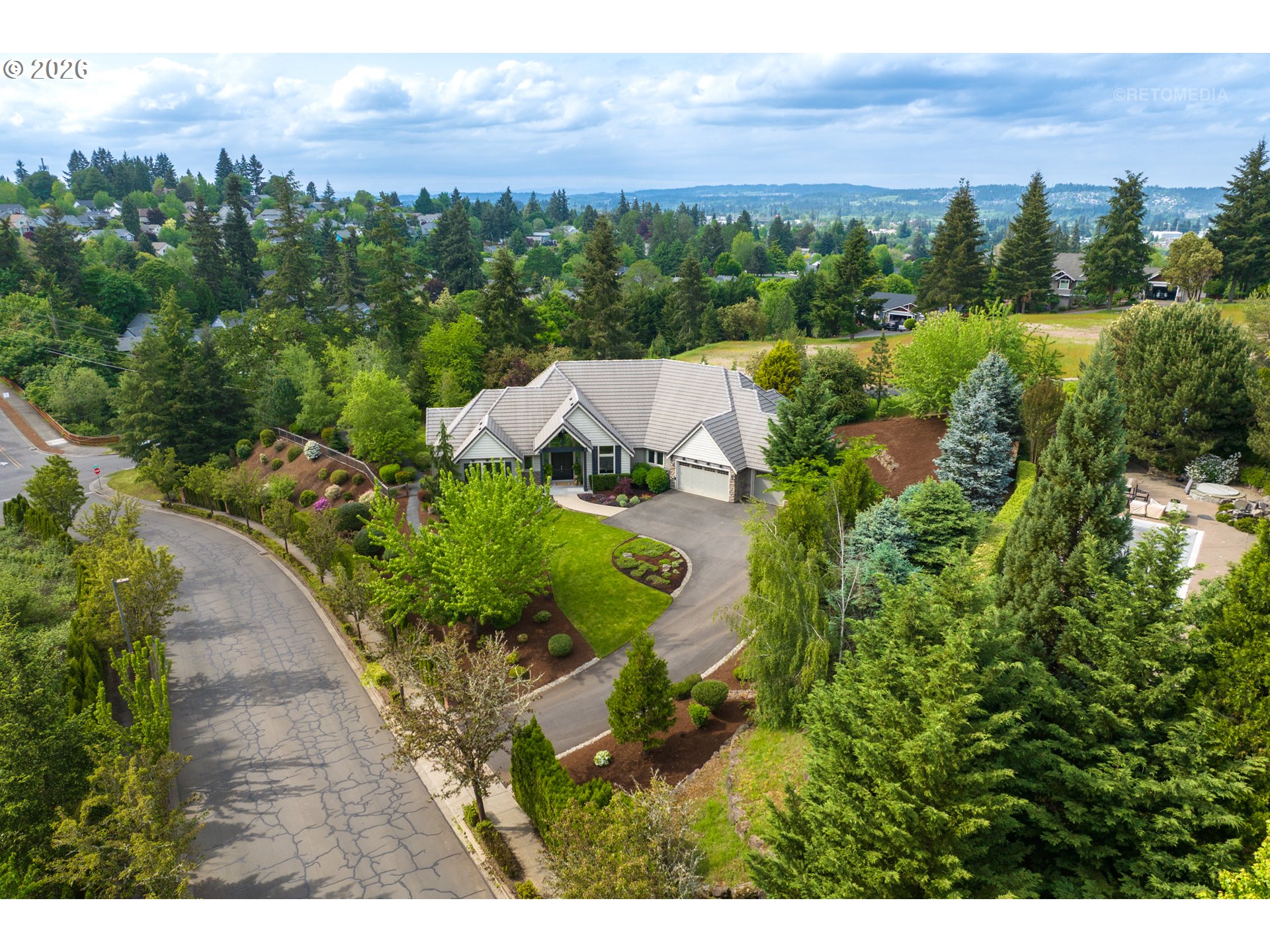 14479 MCKINLEY DR - RMLS #657651219